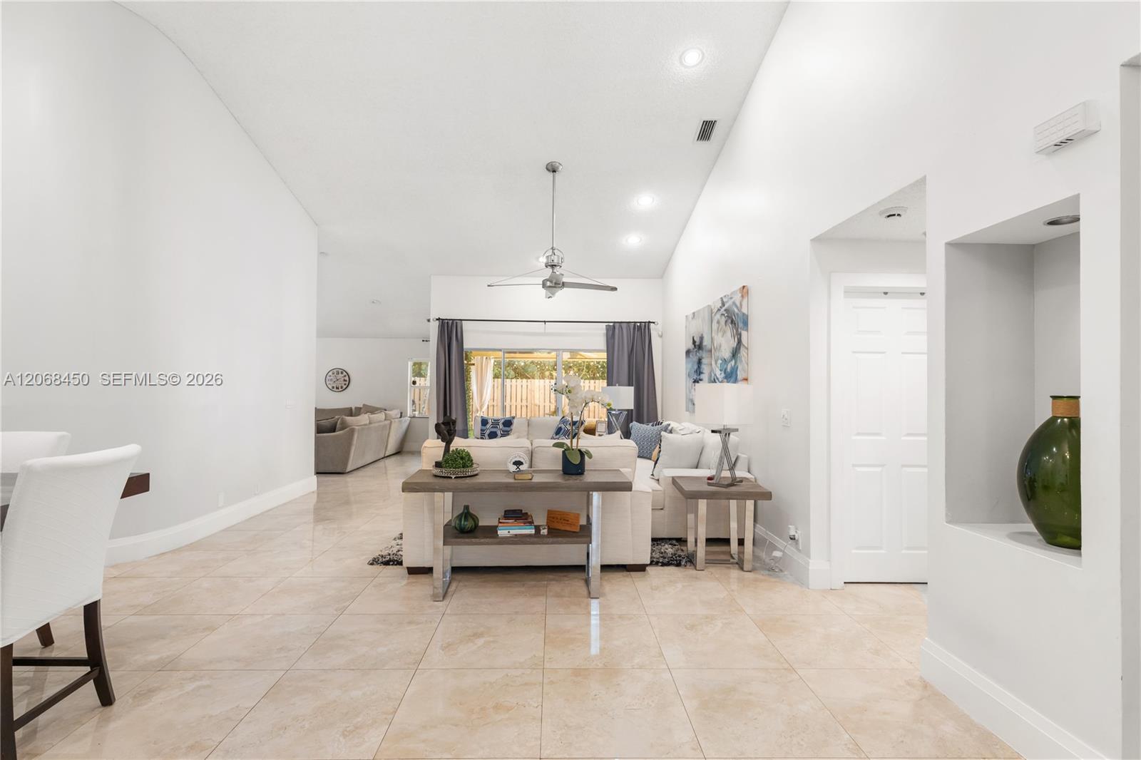 7171 NW 44th Ln, Coconut Creek FL 33073 photo 3