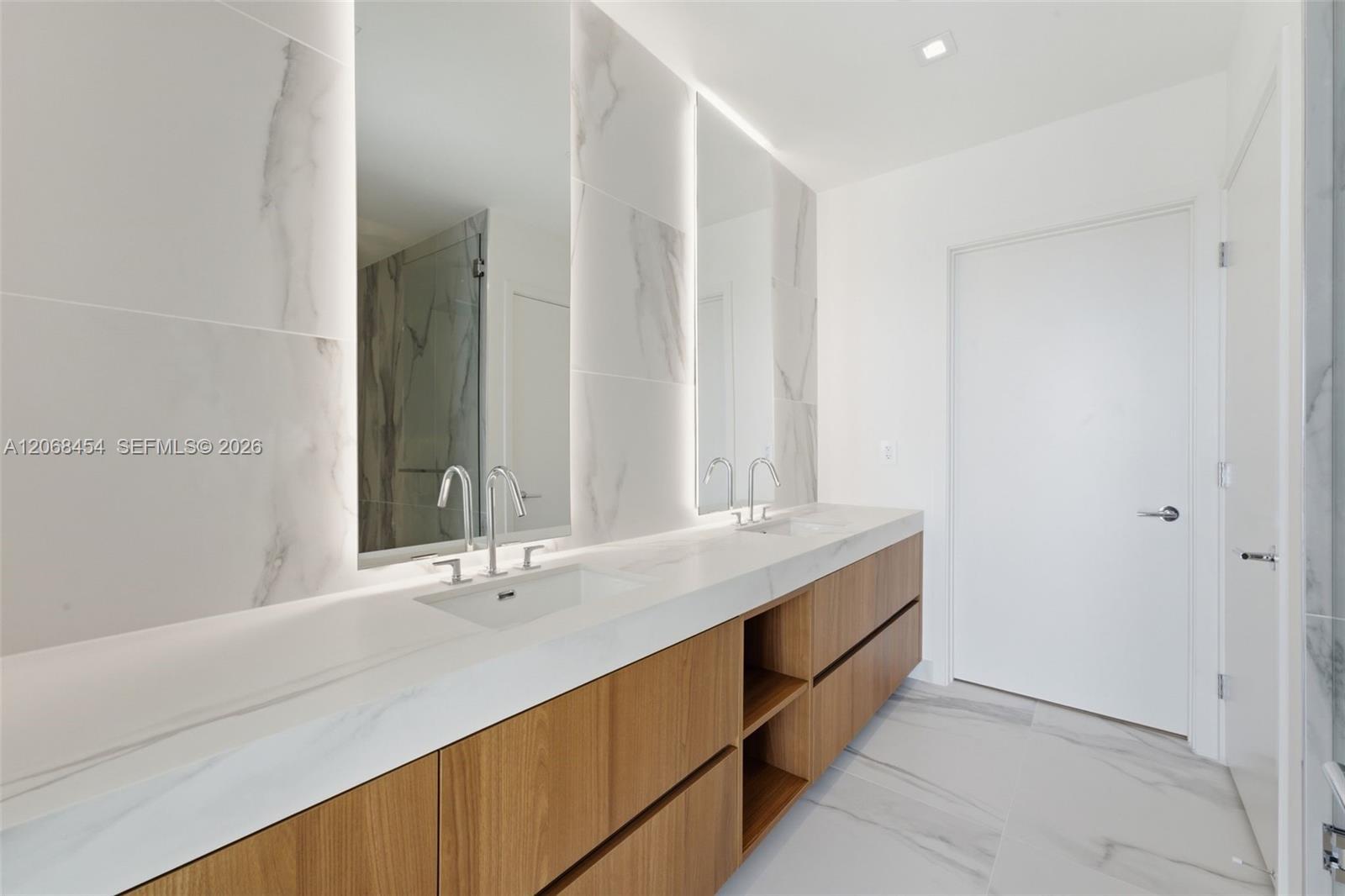 1400 Biscayne Blvd. # 3004, Miami FL 33132 photo 5