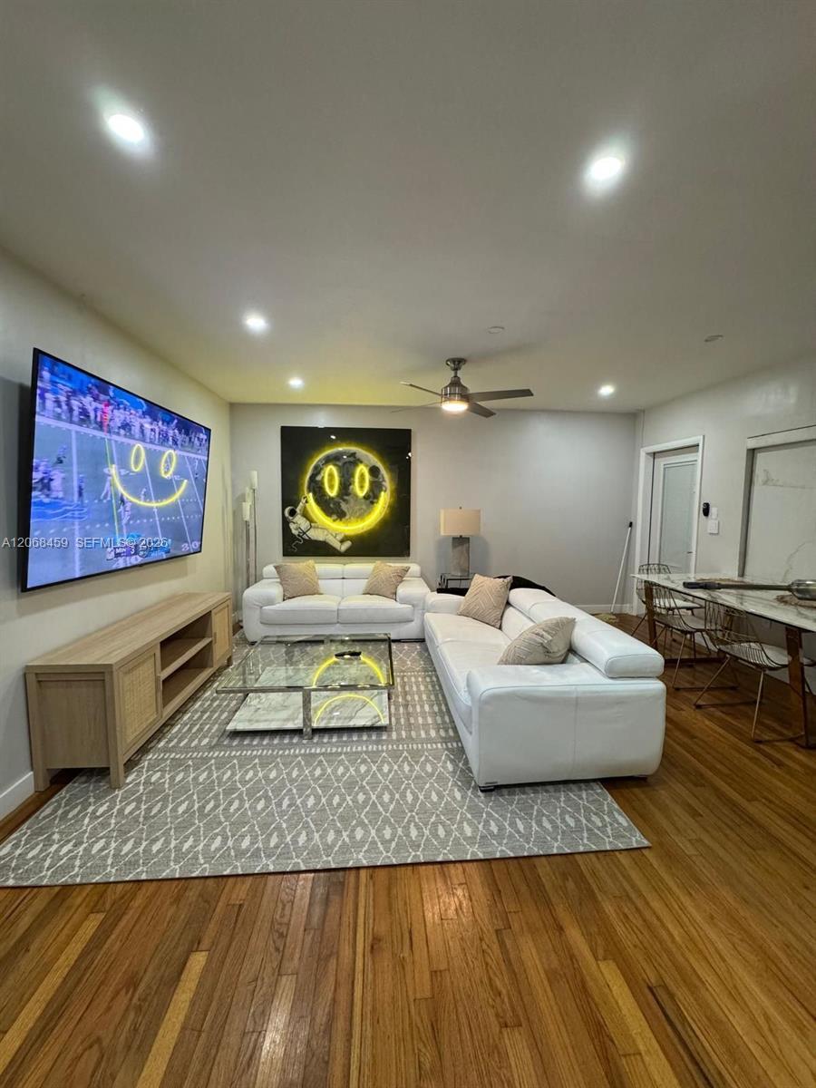 101 Collins Ave # 3, Miami Beach FL 33139 photo 3