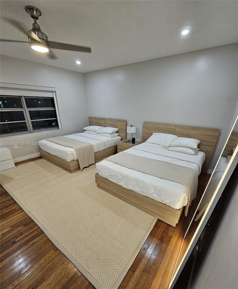 101 Collins Ave # 3, Miami Beach FL 33139 photo 4