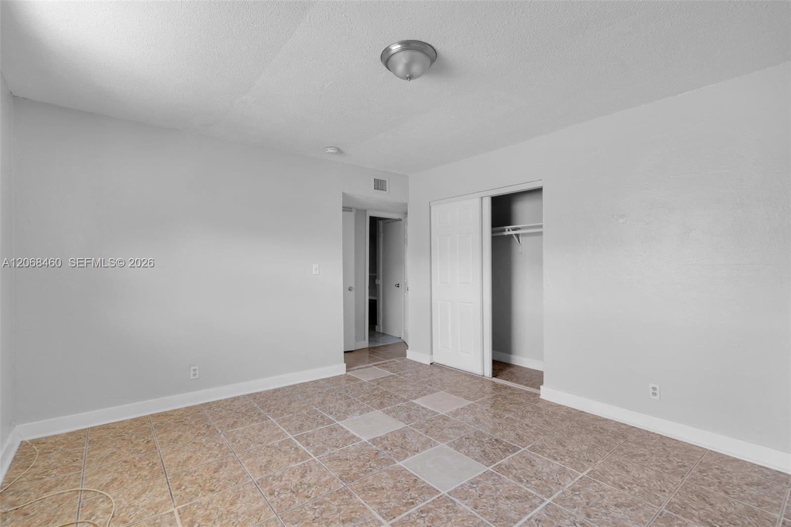 632 SW 16th Ave # D, Fort Lauderdale FL 33312 photo 5