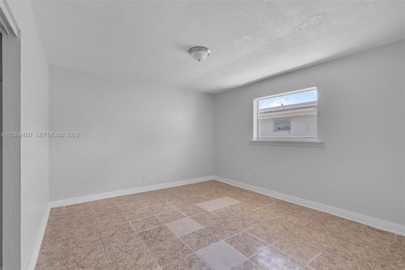 632 SW 16th Ave # D, Fort Lauderdale FL 33312 photo 4