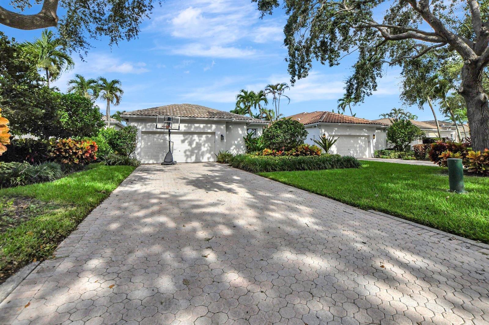 6609 NW 24th Avenue, Boca Raton FL 33496 photo 5