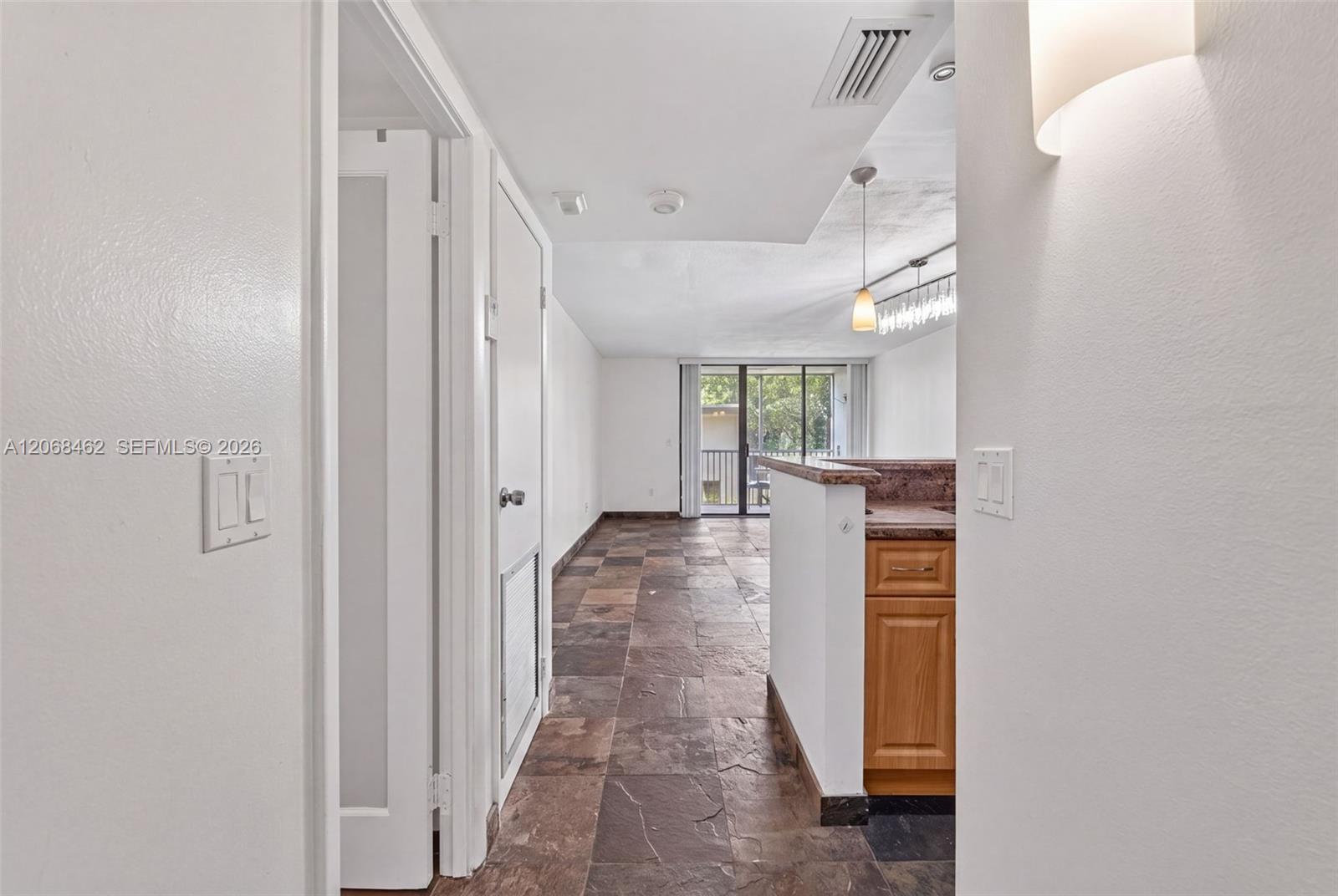 3301 N Country Club Dr # 110, Aventura FL 33180 photo 4