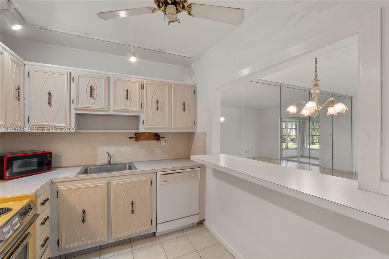 5620 SW 3rd Pl # 103, Margate FL 33068 photo 4