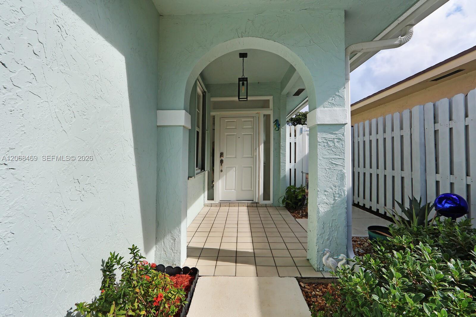 157 Sims Creek Ln, Jupiter FL 33458 photo 3