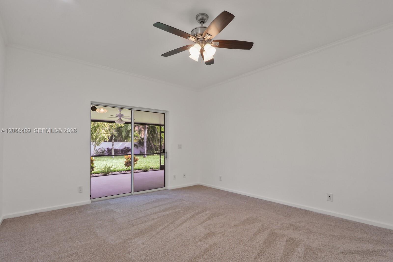 157 Sims Creek Ln, Jupiter FL 33458 photo 5