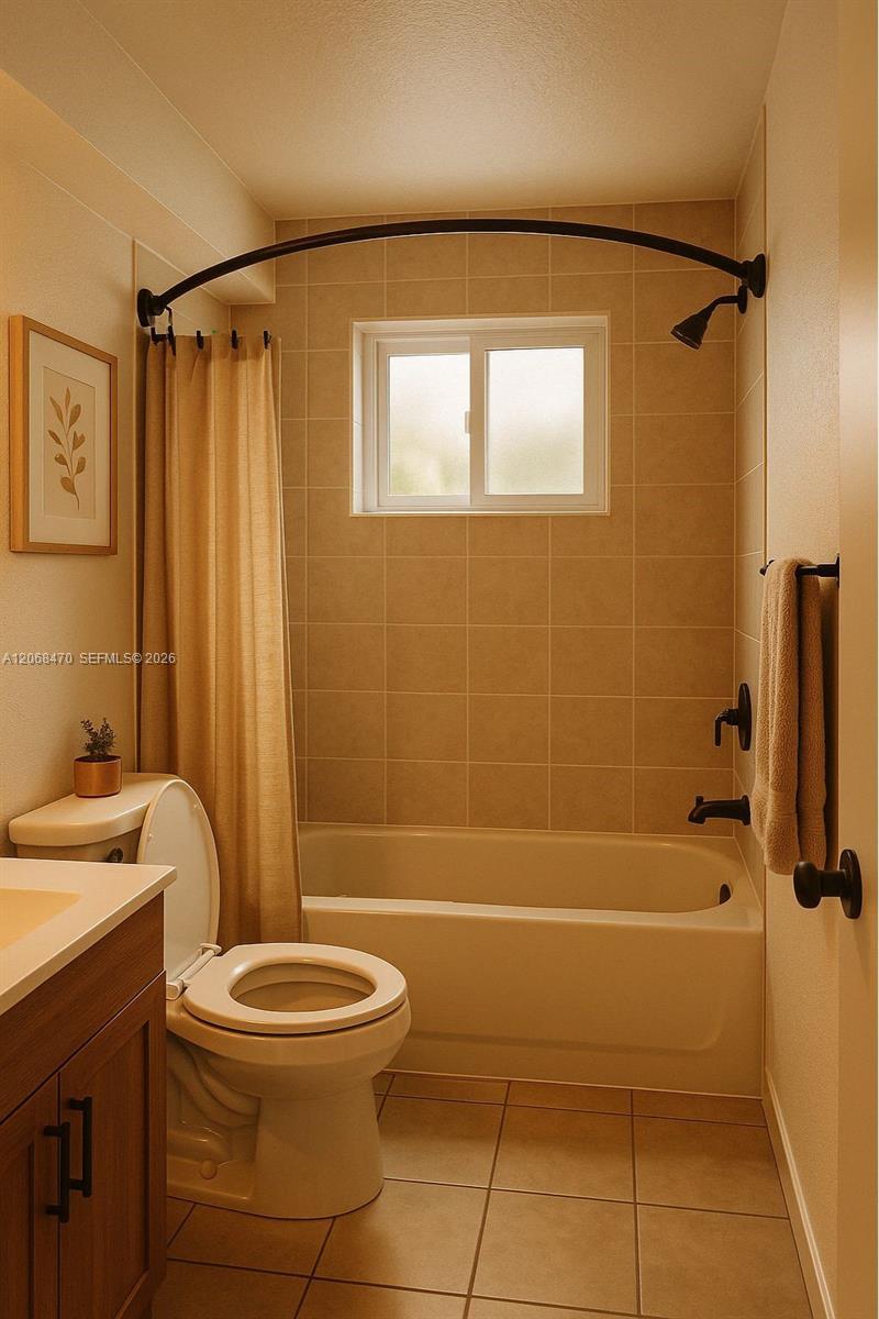 5814 NE 4th Ct # 7, Miami FL 33137 photo 2
