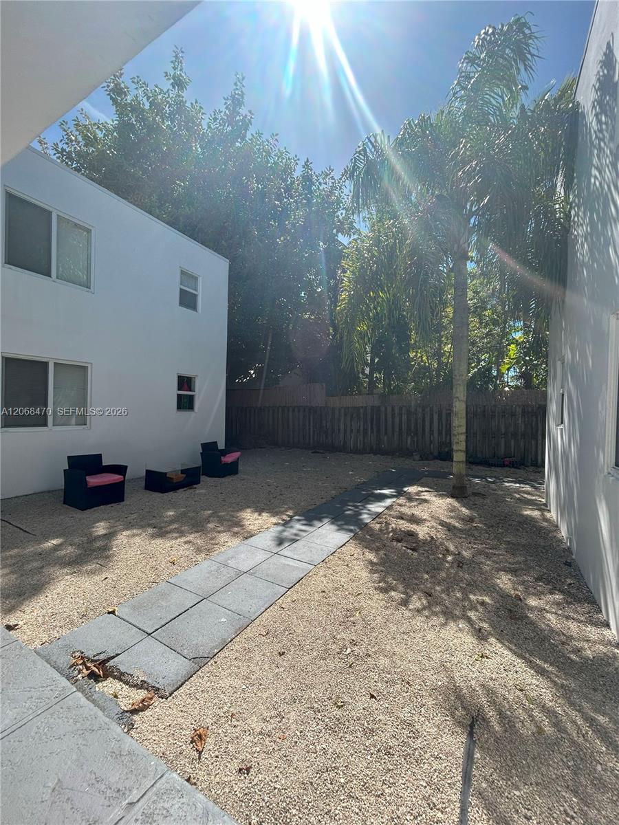 5814 NE 4th Ct # 7, Miami FL 33137 photo 5