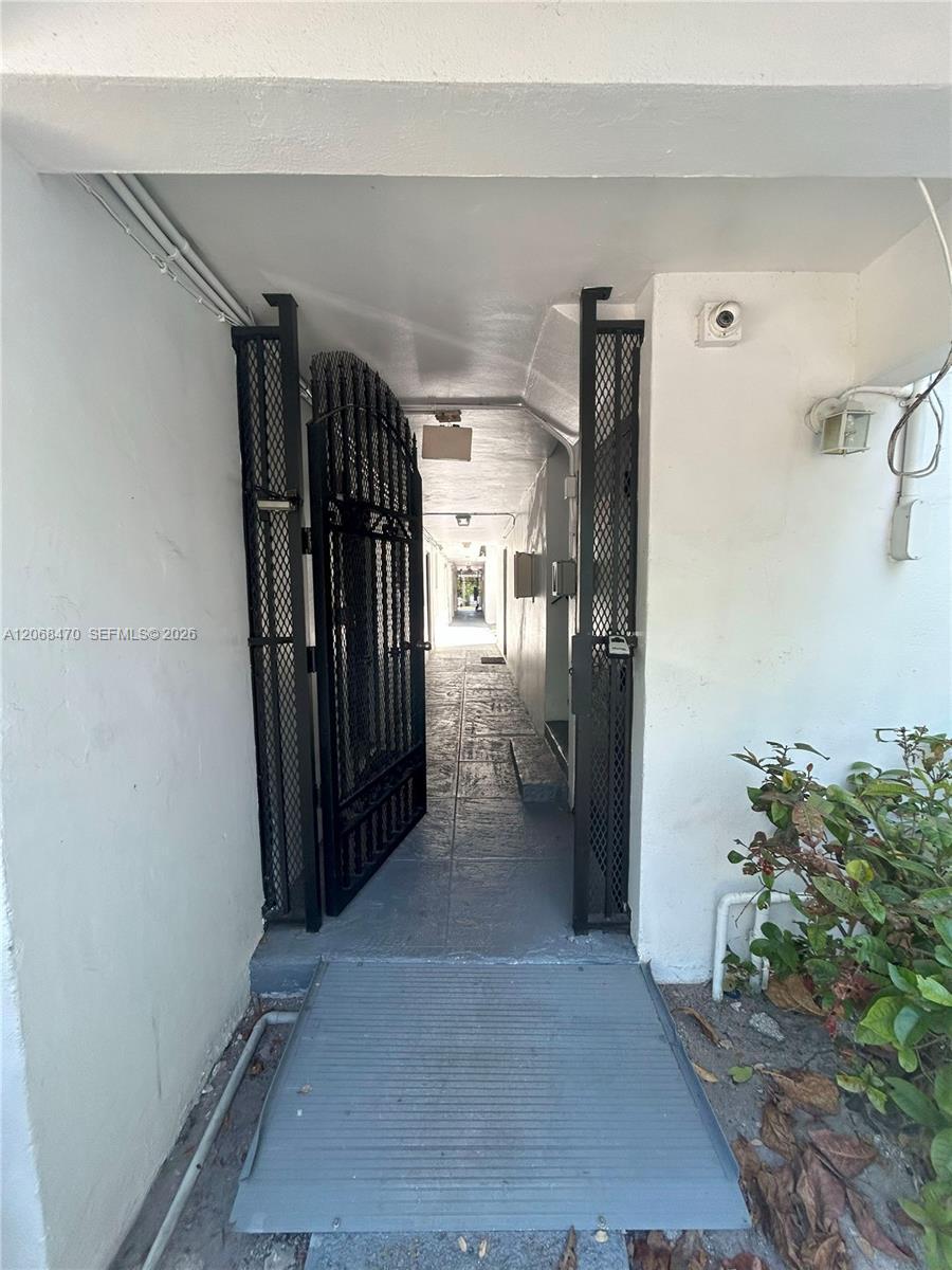 5814 NE 4th Ct # 7, Miami FL 33137 photo 4