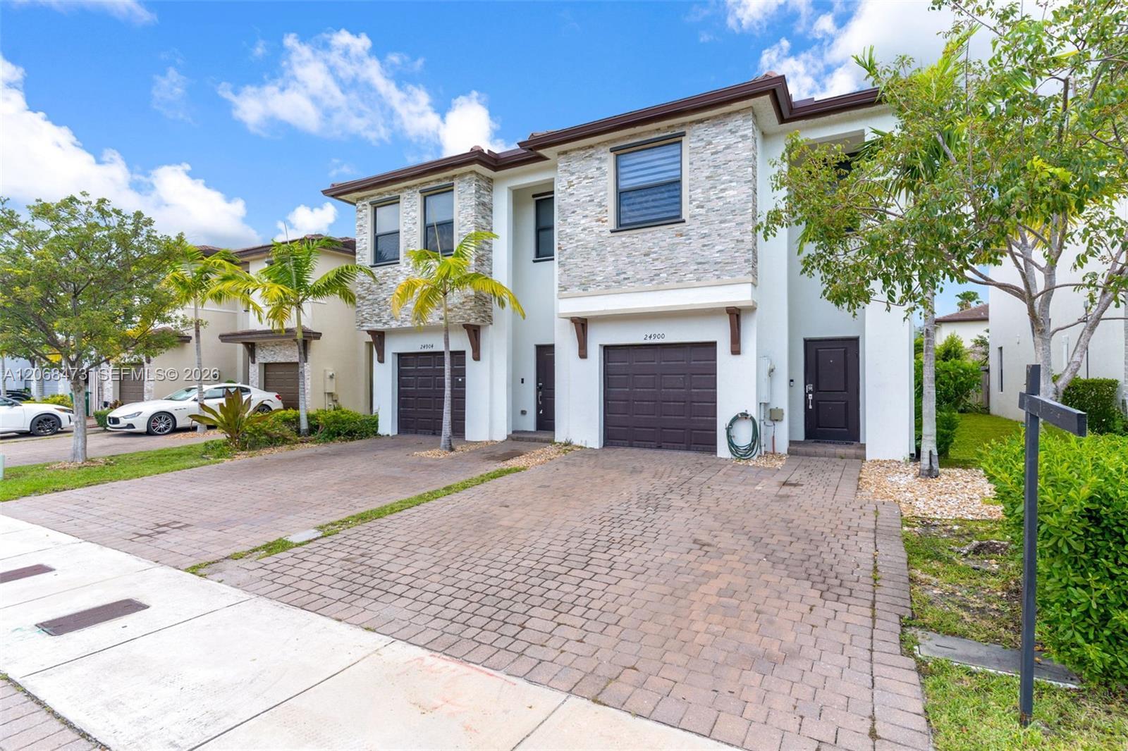 24900 SW 107th Ct, Homestead FL 33032 photo 3