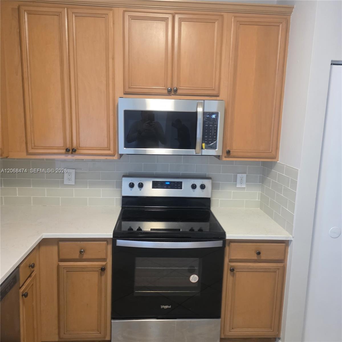 4730 Lago Vista Dr, Coconut Creek FL 33073 photo 3