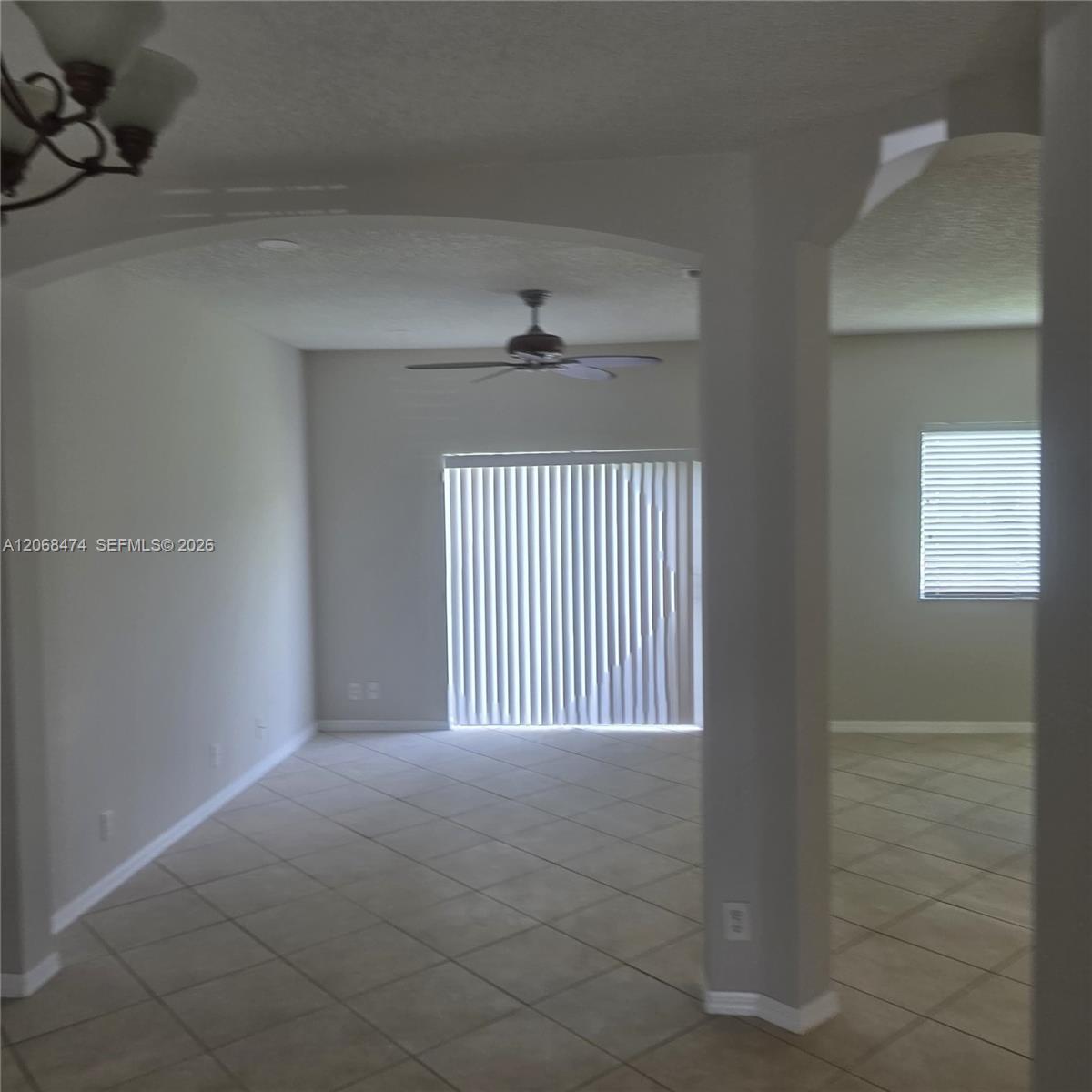 4730 Lago Vista Dr, Coconut Creek FL 33073 photo 5