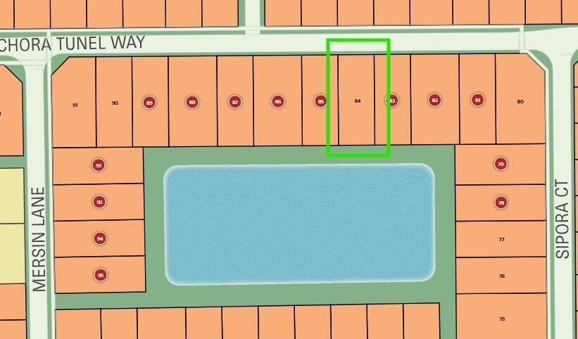 9570 Chora Tunel Way, Lake Worth FL 33467 photo 4