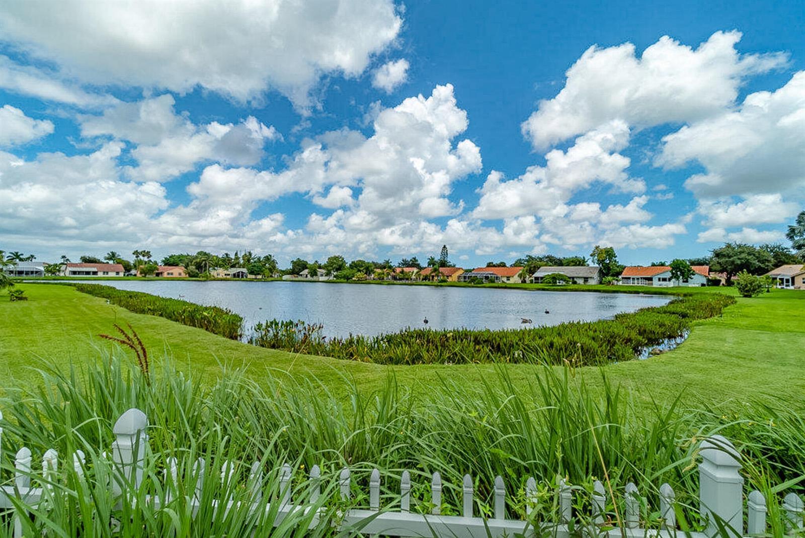 10850 Paso Fino Drive, Lake Worth FL 33449 photo 5