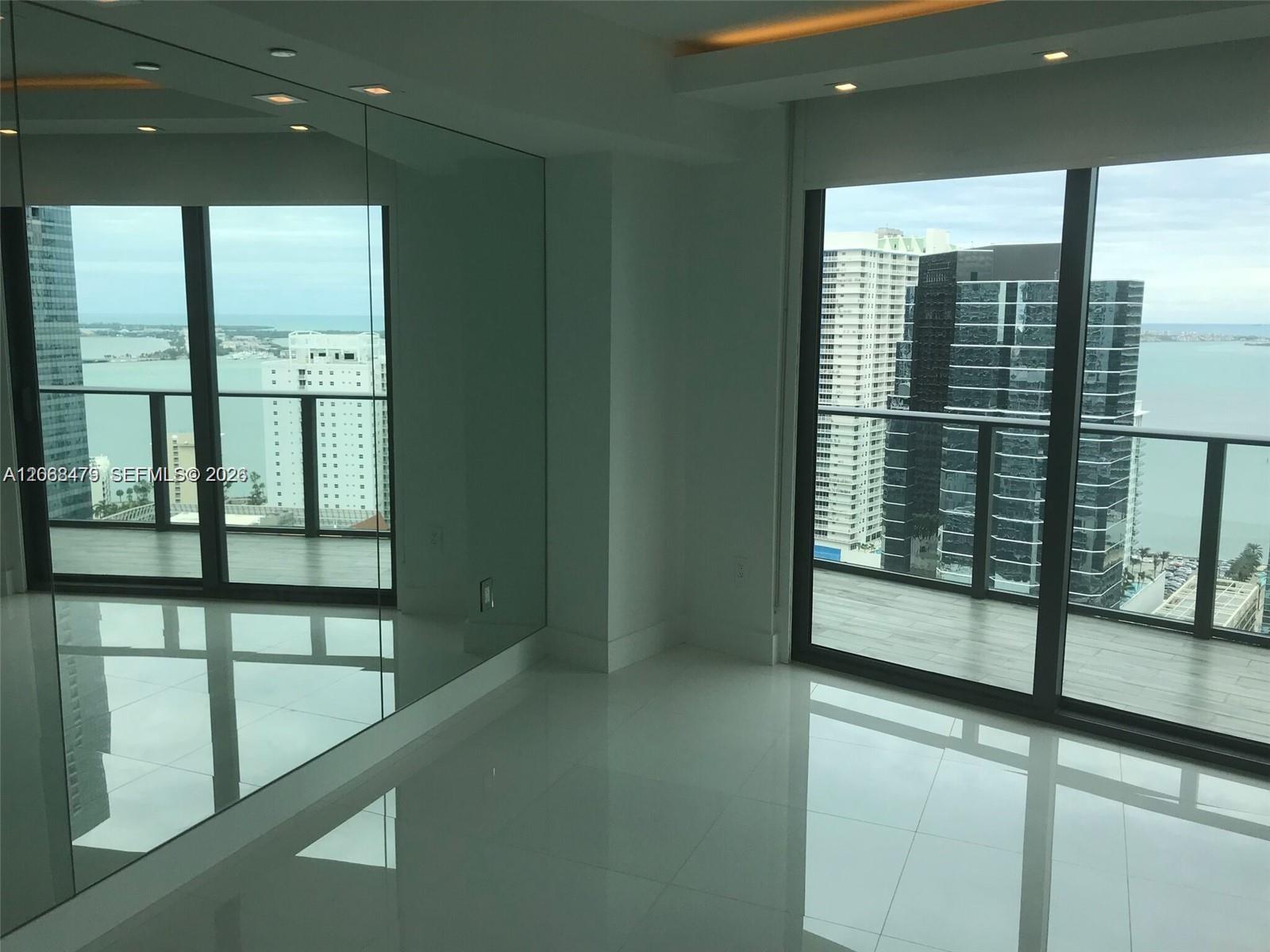1300 S Miami Ave # 3003, Miami FL 33130 photo 2