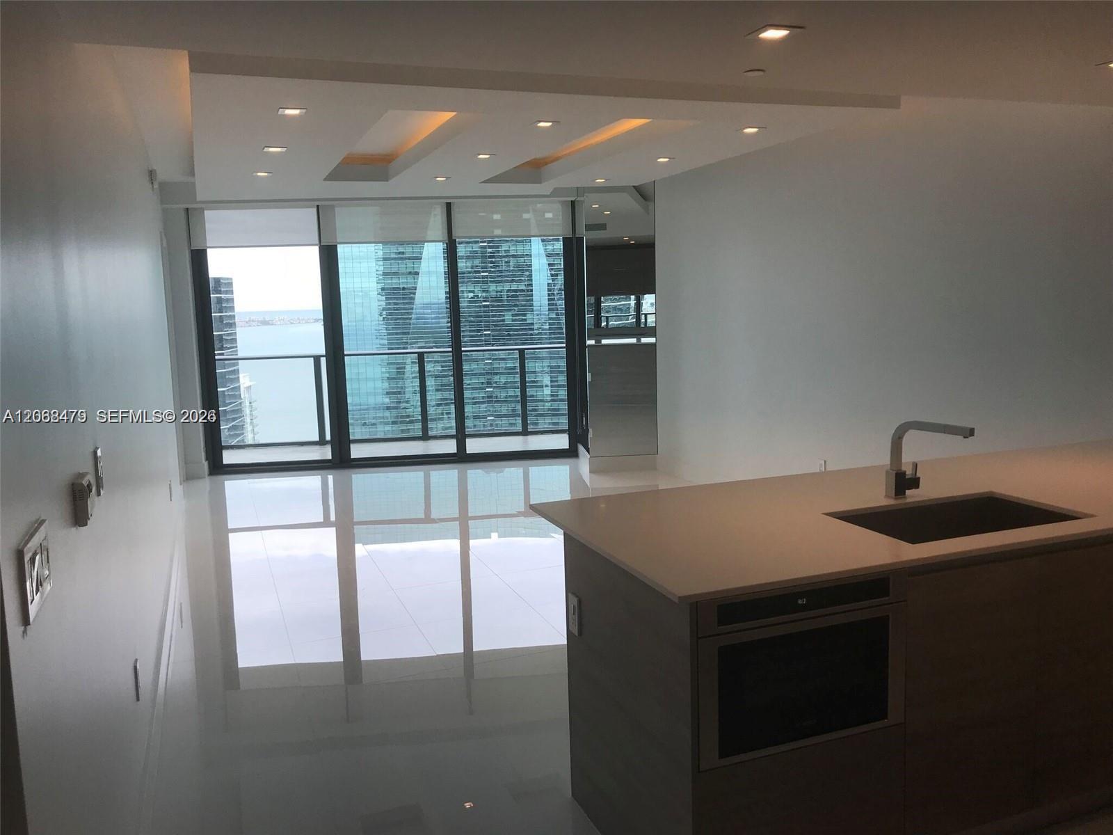 1300 S Miami Ave # 3003, Miami FL 33130 photo 5