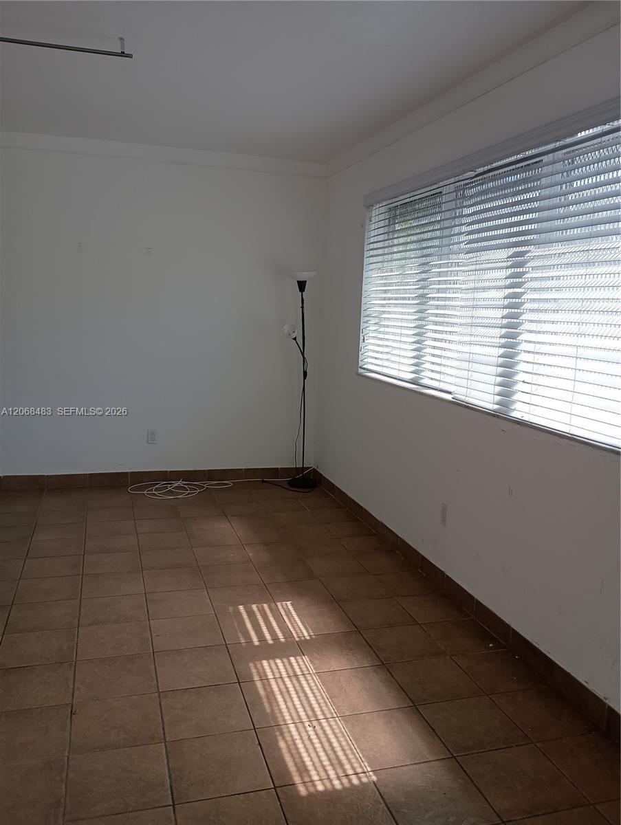 8132 Harding Ave # 1, Miami Beach FL 33141 photo 3