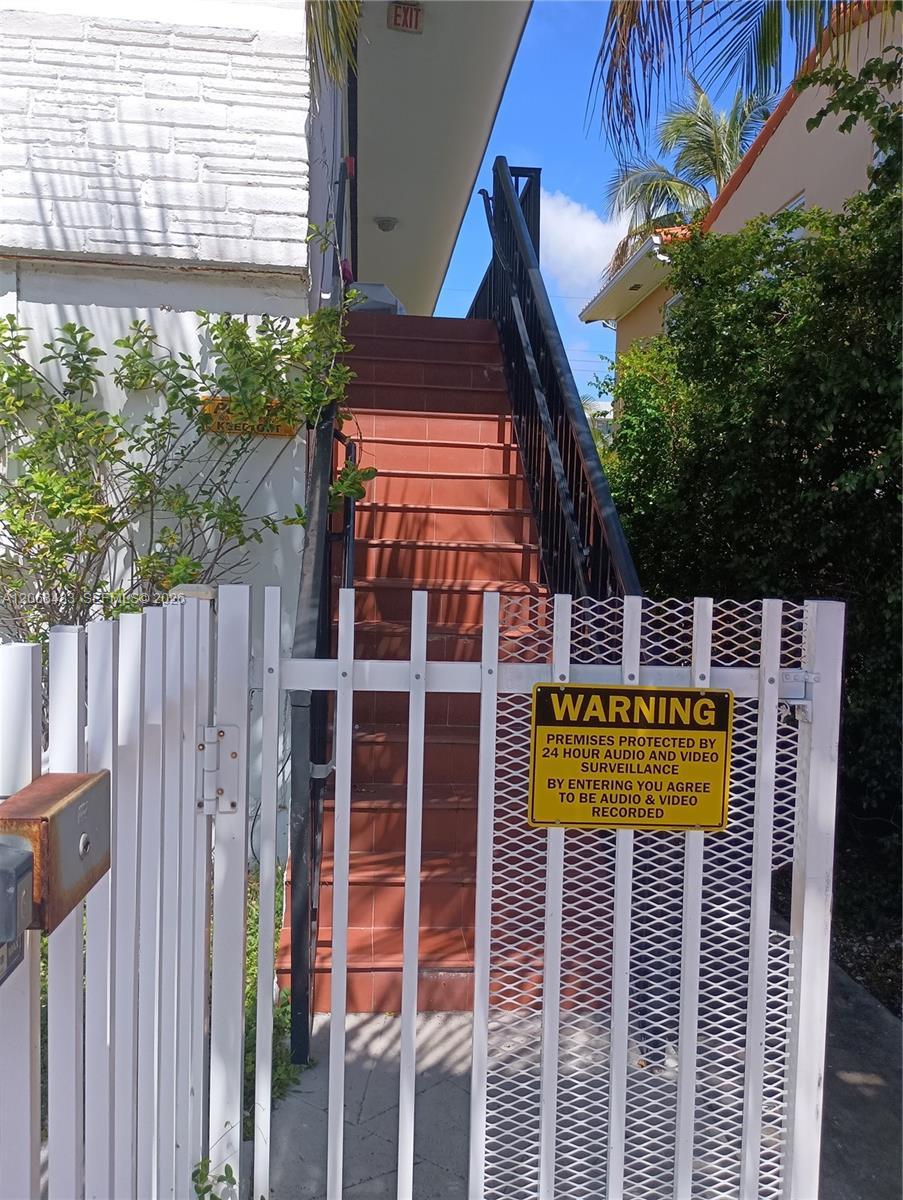 8132 Harding Ave # 1, Miami Beach FL 33141