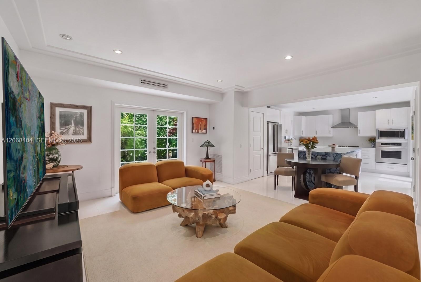 109 1st Dilido Ter, Miami Beach FL 33139 photo 3
