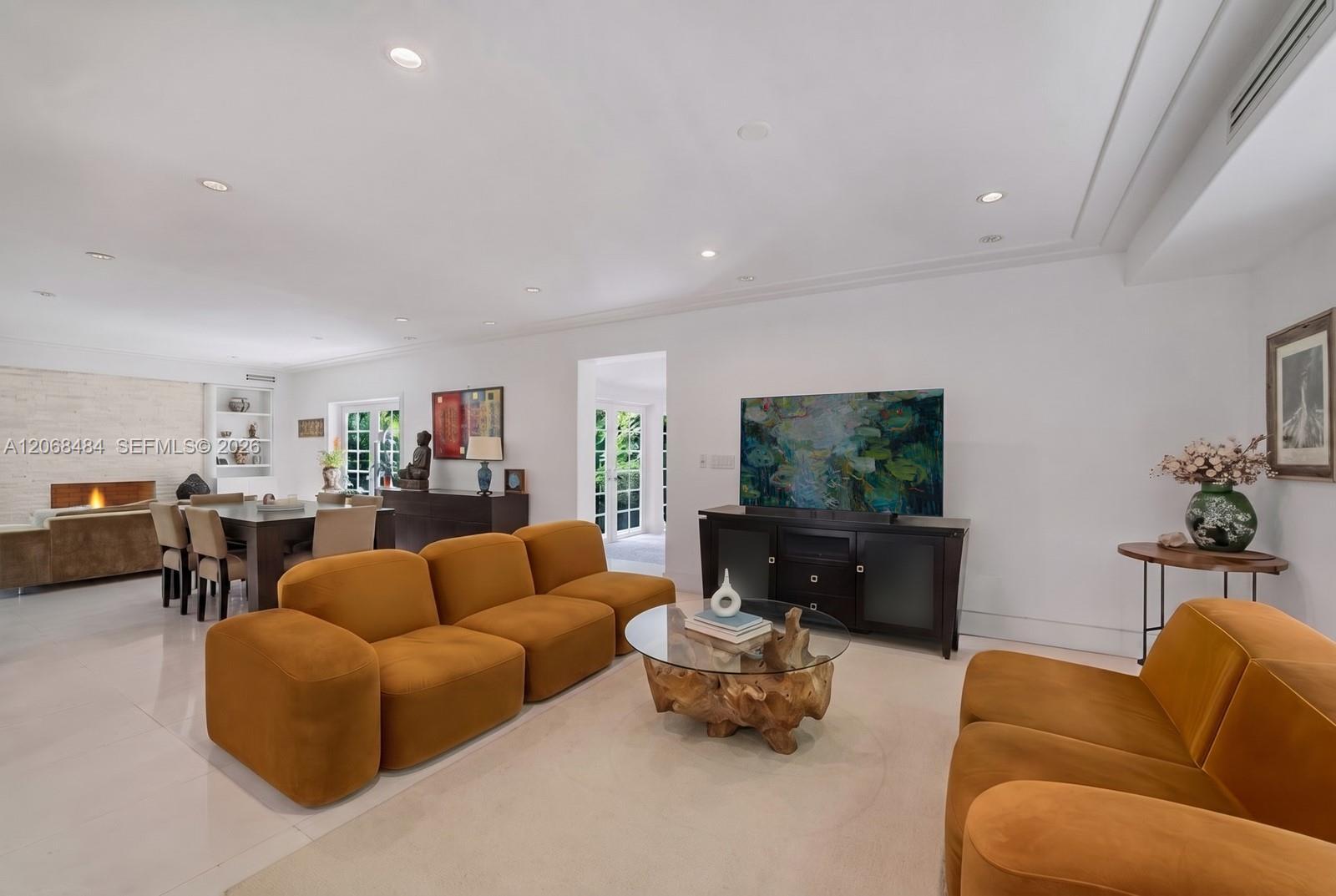 109 1st Dilido Ter, Miami Beach FL 33139 photo 4