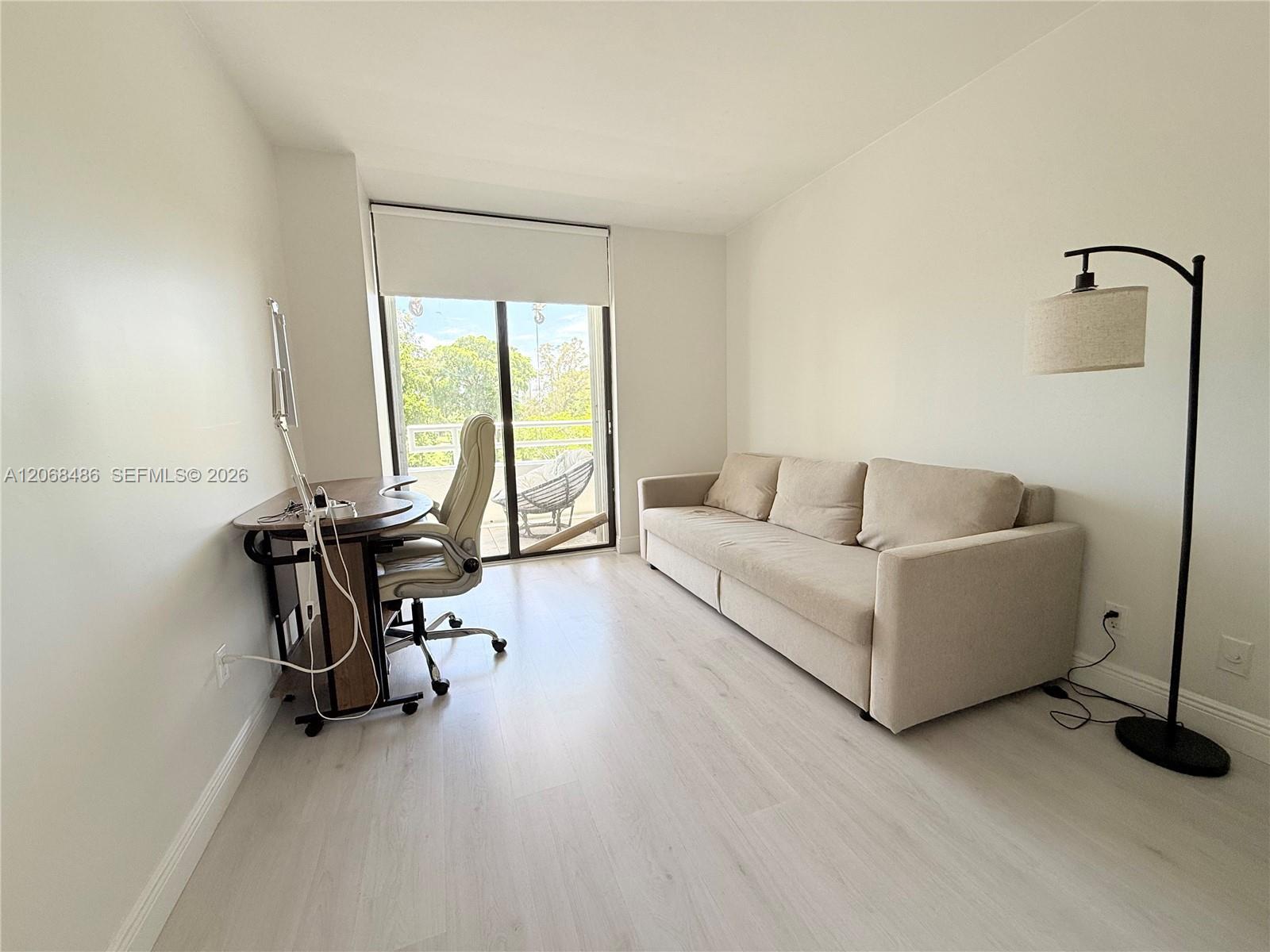 20355 NE 34th Ct # 324, Aventura FL 33180 photo 5