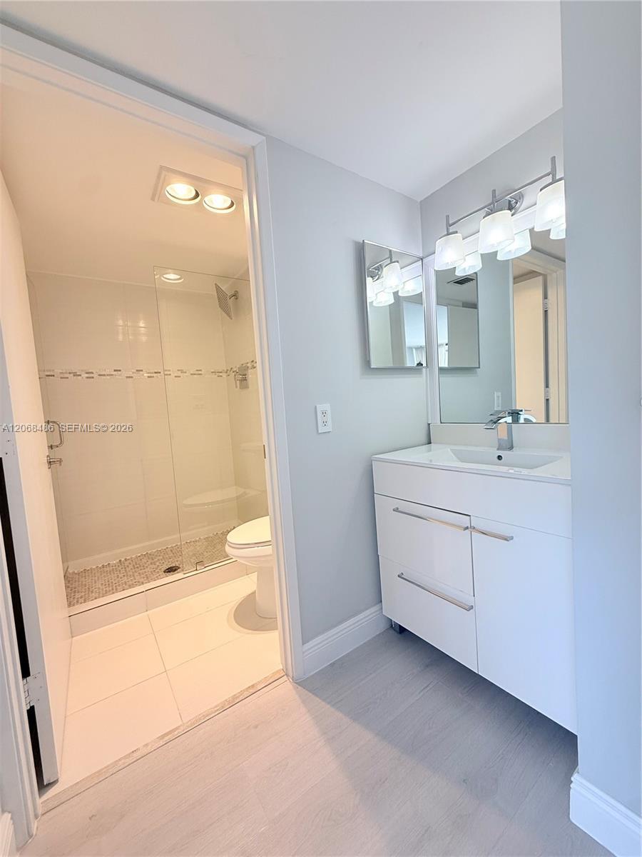 20355 NE 34th Ct # 324, Aventura FL 33180 photo 4