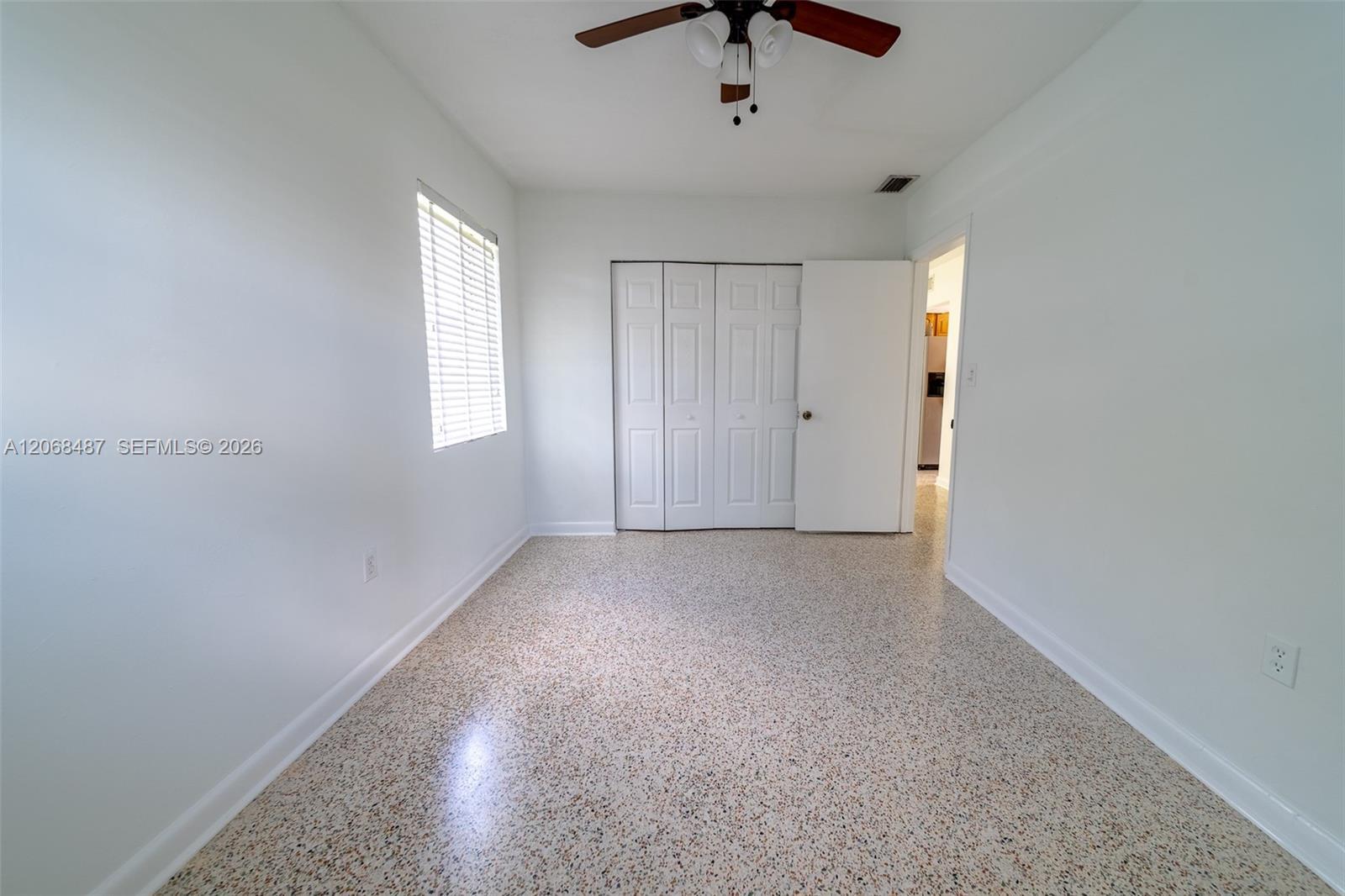 4361 SW 97th Ct, Miami FL 33165 photo 2