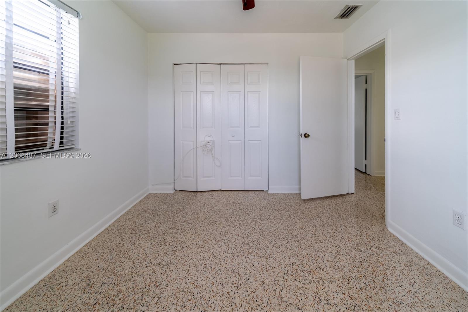 4361 SW 97th Ct, Miami FL 33165 photo 3