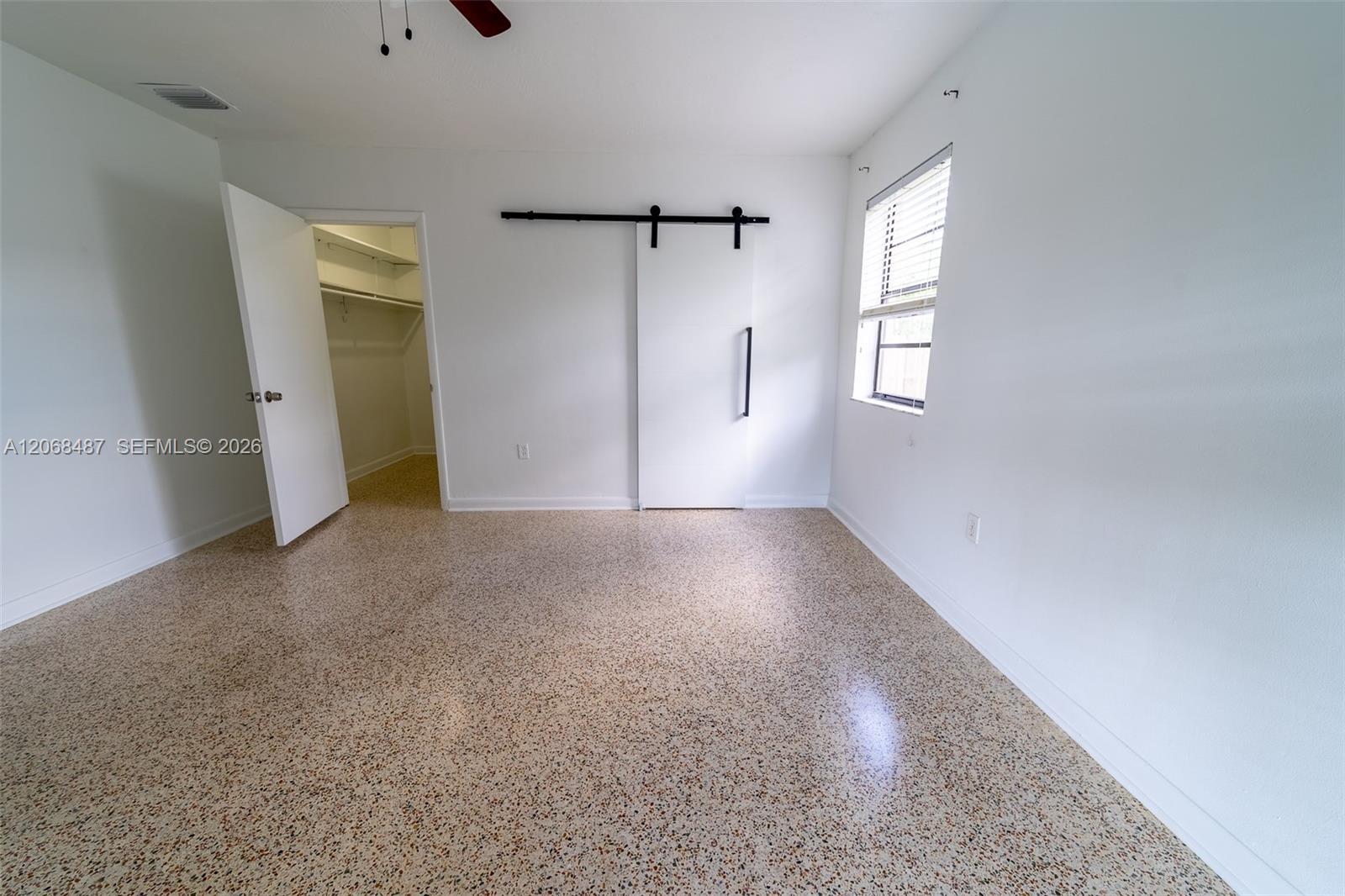 4361 SW 97th Ct, Miami FL 33165 photo 5