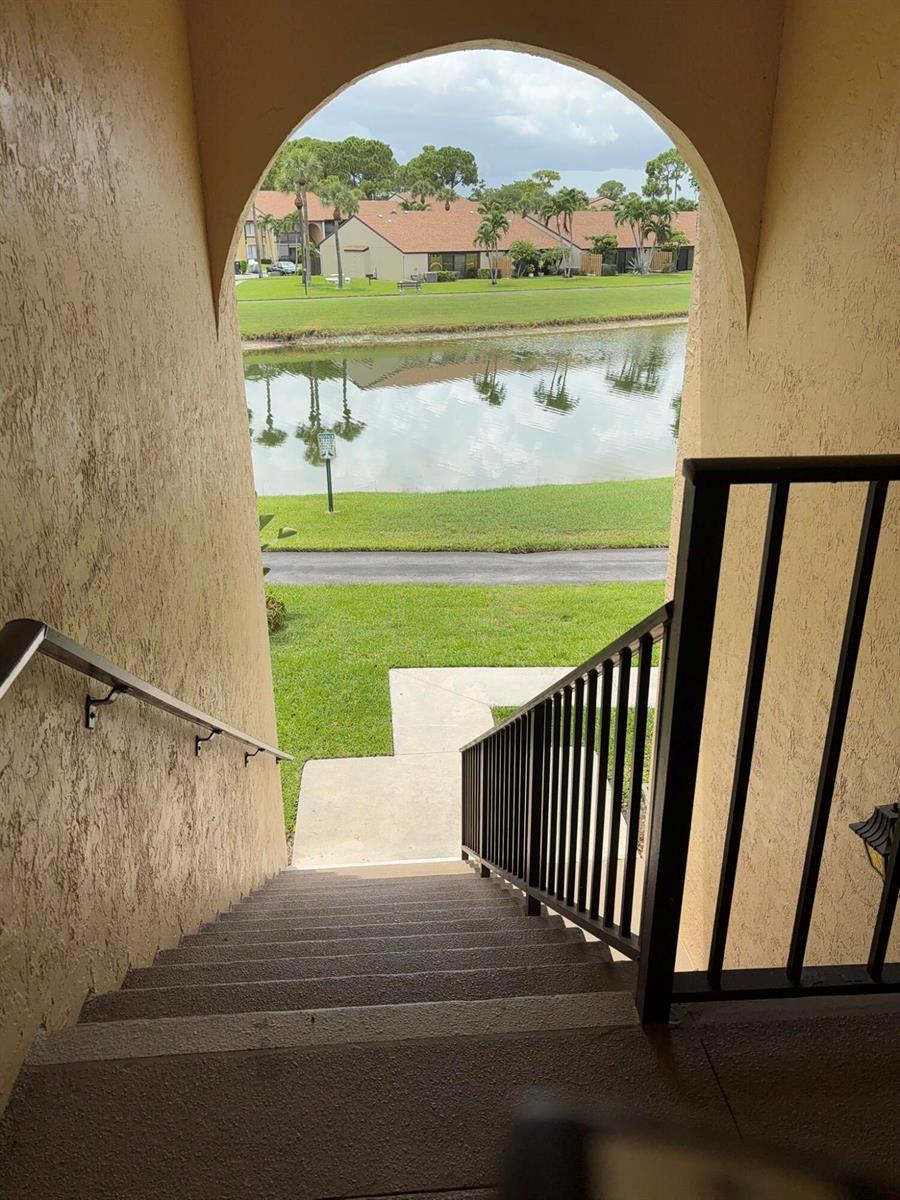 826 Sky Pine Way # G2, FL 33415 photo 3