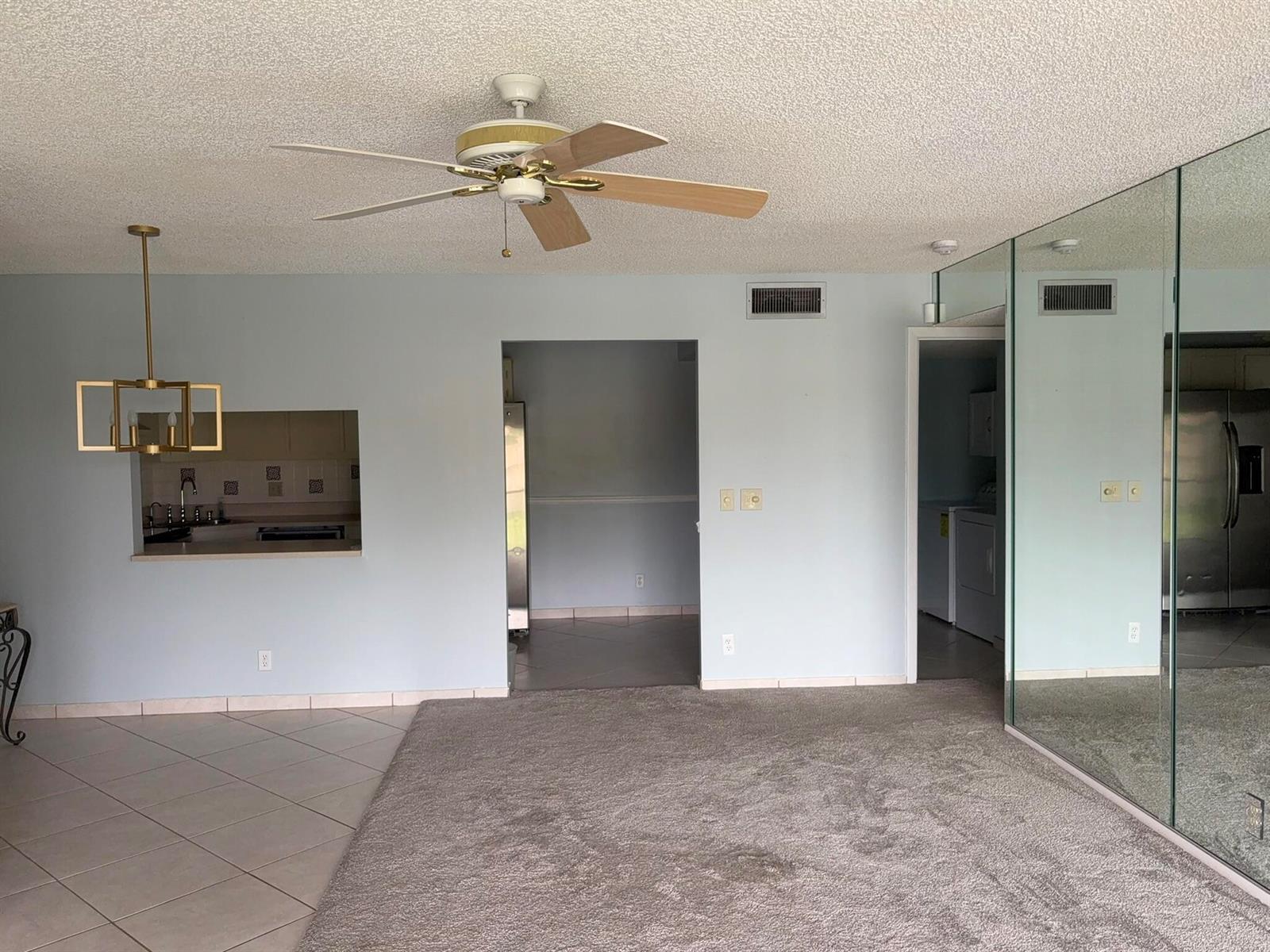 826 Sky Pine Way # G2, FL 33415 photo 5