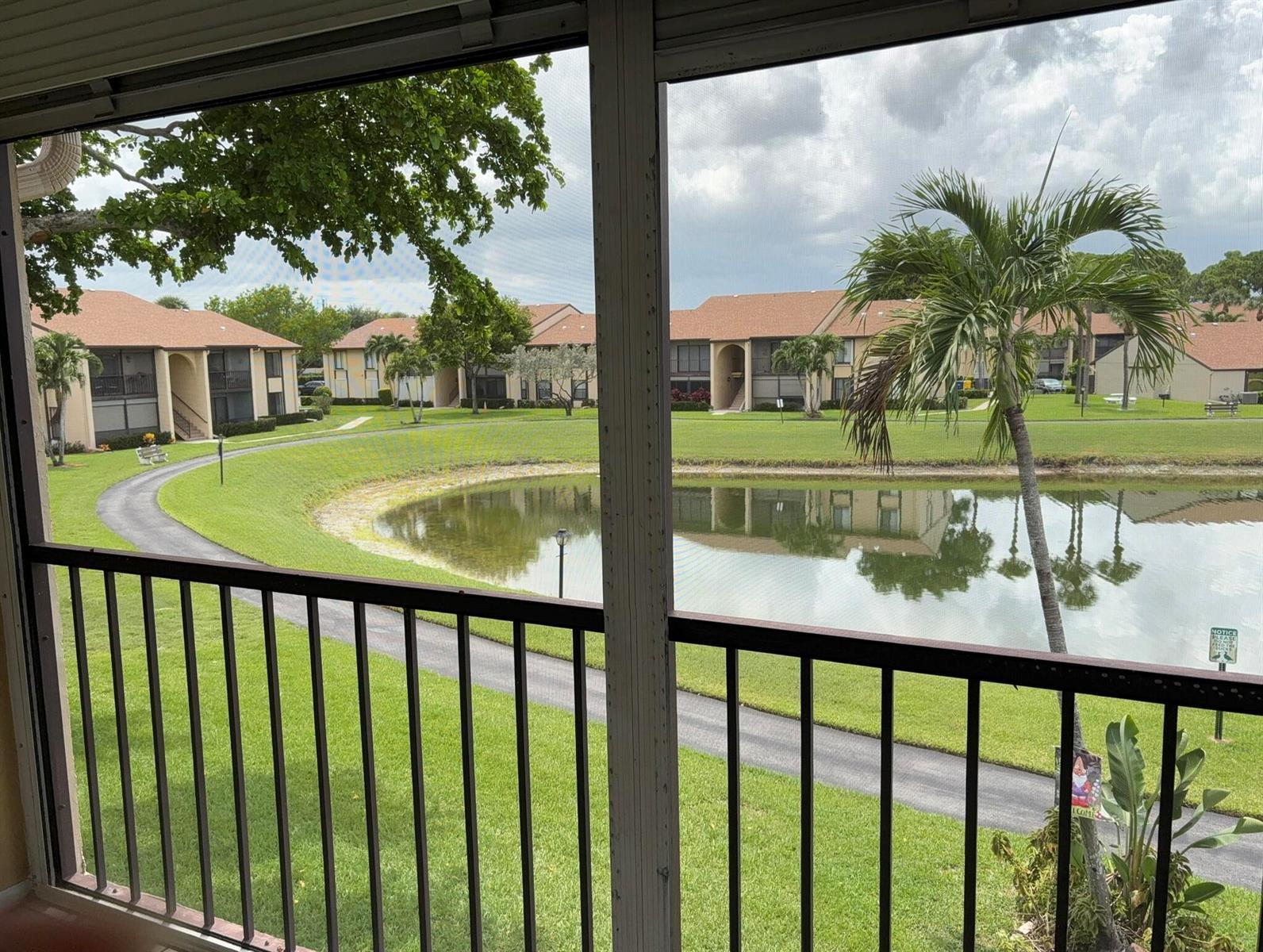 826 Sky Pine Way # G2, FL 33415 photo 4