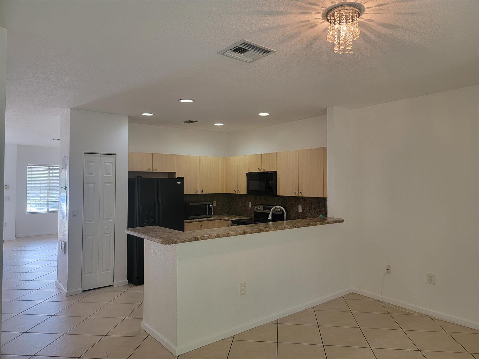 2603 SW 82ND Avenue # 106, Miramar FL 33025 photo 2