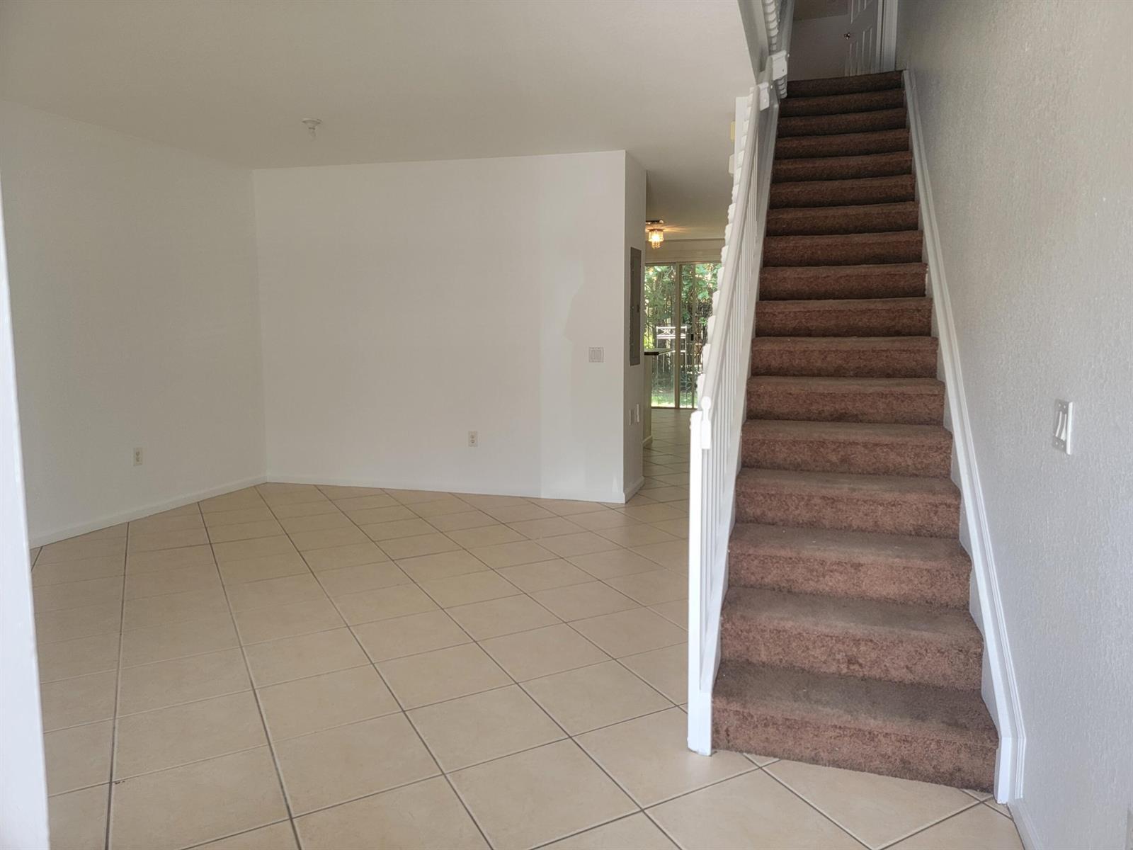 2603 SW 82ND Avenue # 106, Miramar FL 33025 photo 5