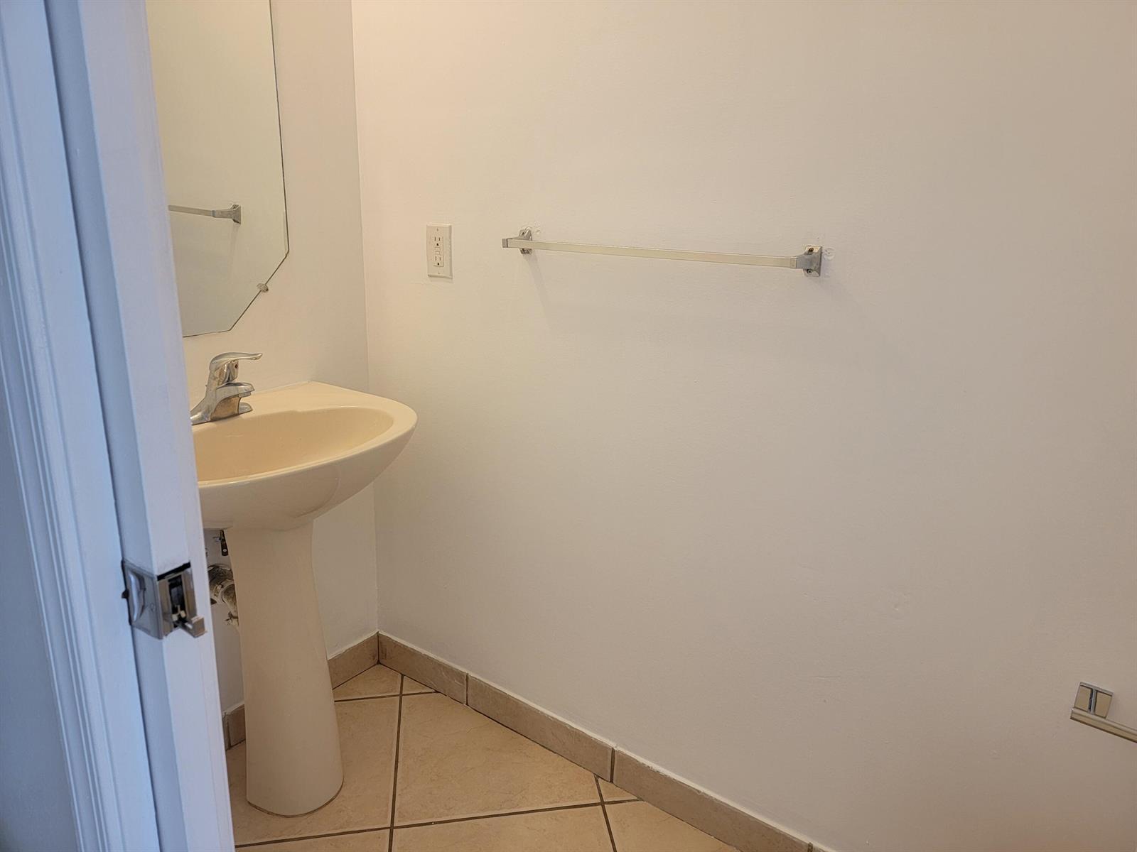 2603 SW 82ND Avenue # 106, Miramar FL 33025 photo 4