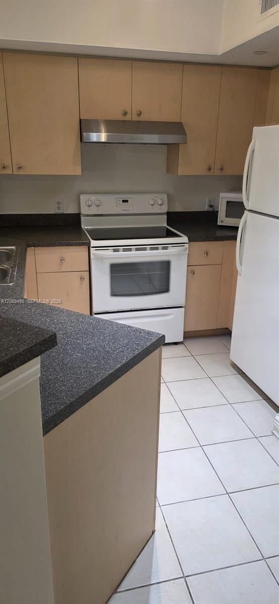 4171 San Marino Blvd # 101, West Palm Beach FL 33409 photo 4