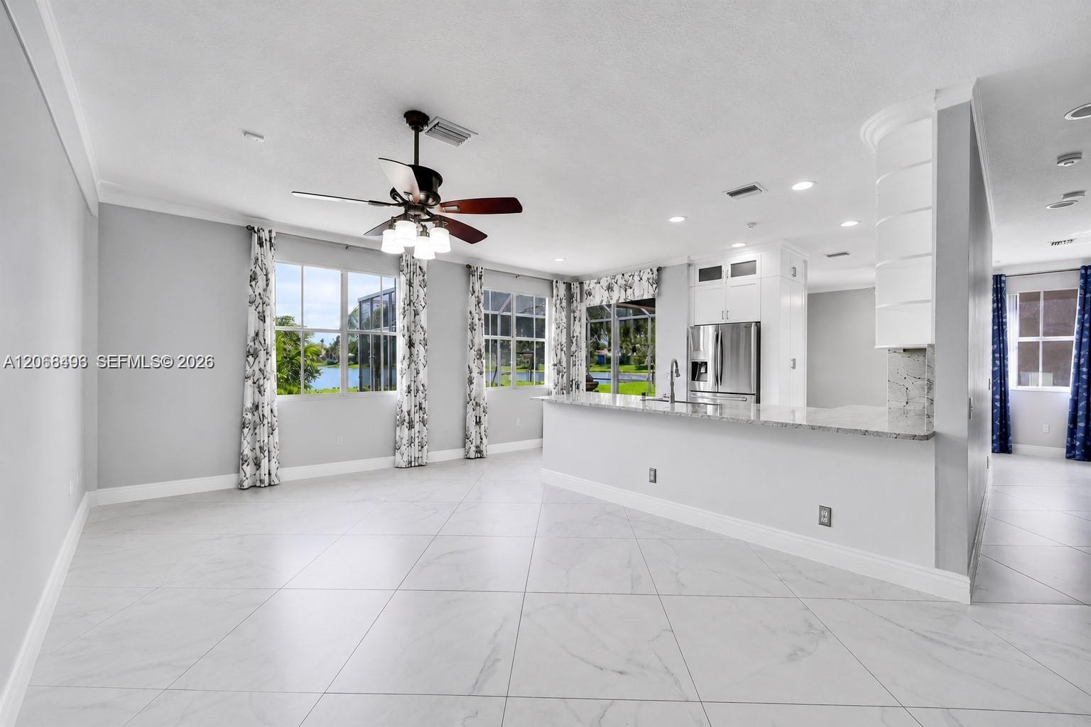 963 Falling Water Rd, Weston FL 33326 photo 5