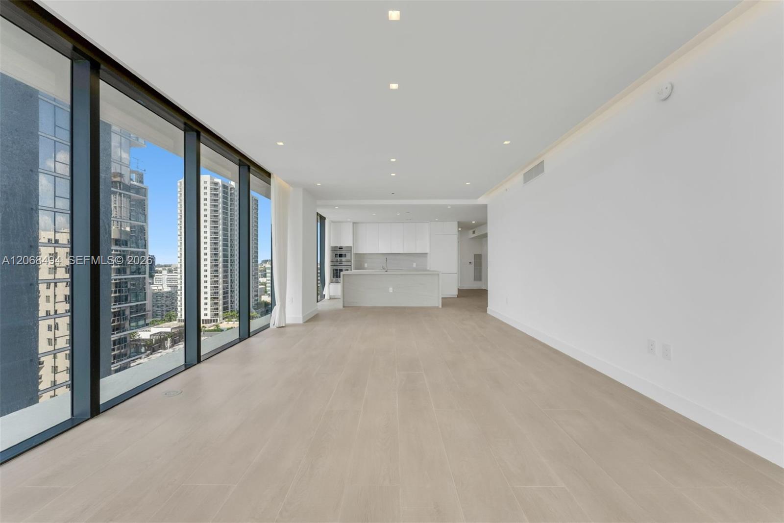 700 NE 24th St # 1207, Miami FL 33137 photo 2