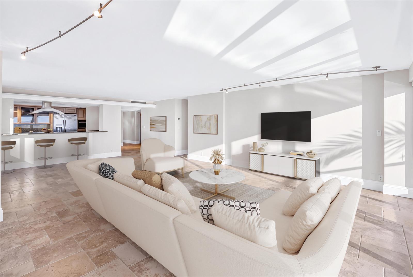 2000 S OCEAN Drive # 701, Fort Lauderdale FL 33316 photo 4