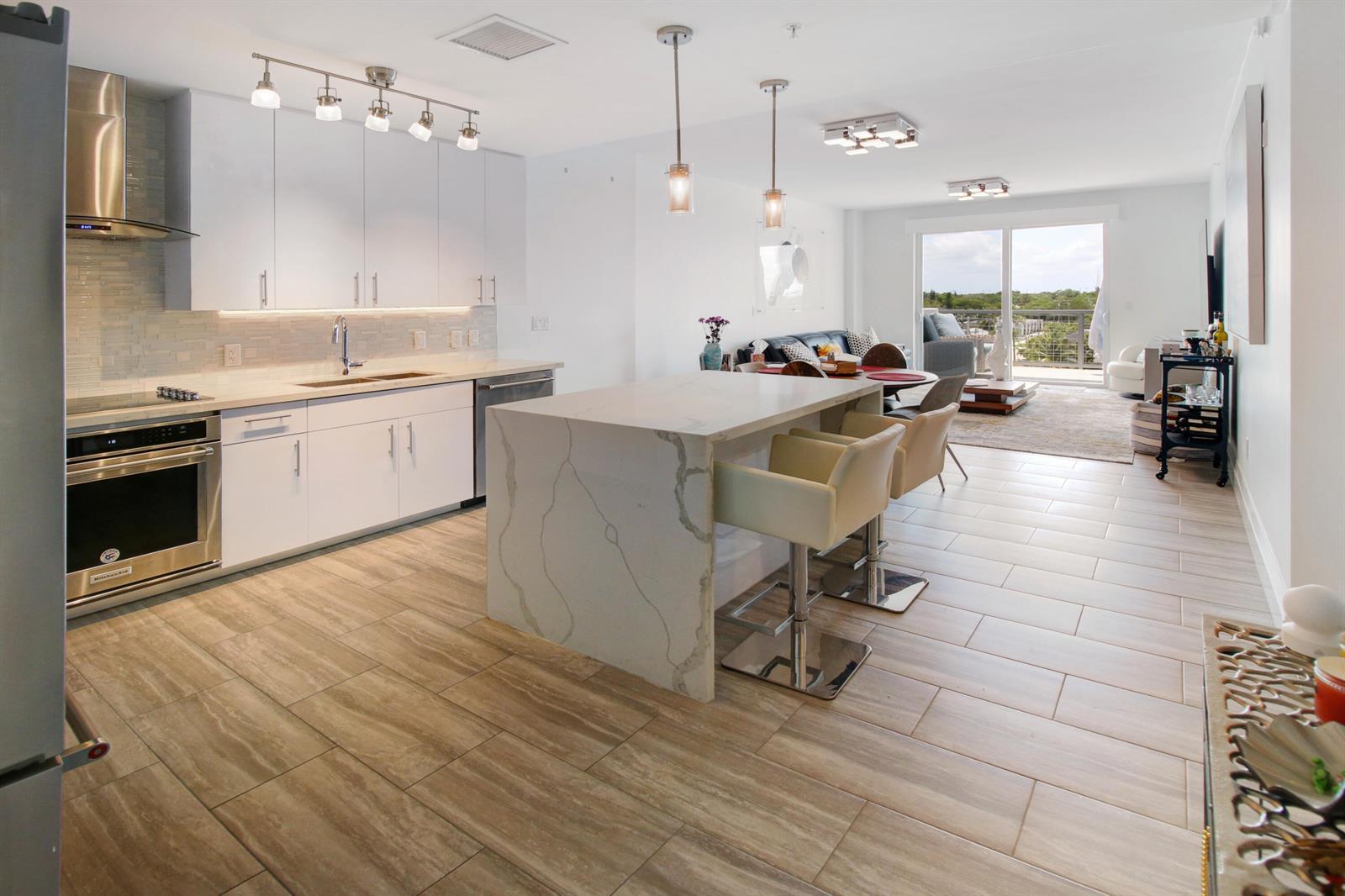 236 SE 5th Avenue # 410, Delray Beach FL 33483 photo 4