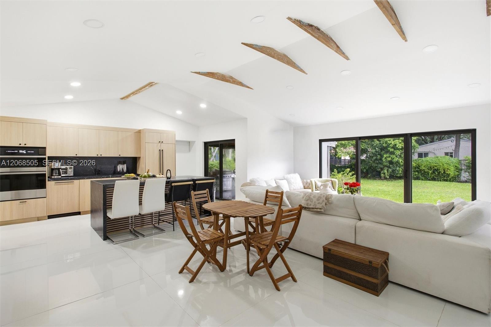125 NE 107th St, Miami Shores FL 33161 photo 3