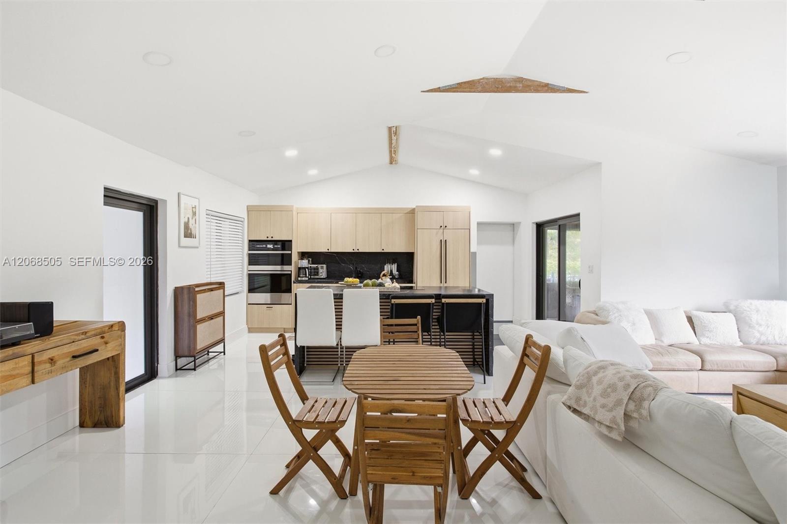 125 NE 107th St, Miami Shores FL 33161 photo 4