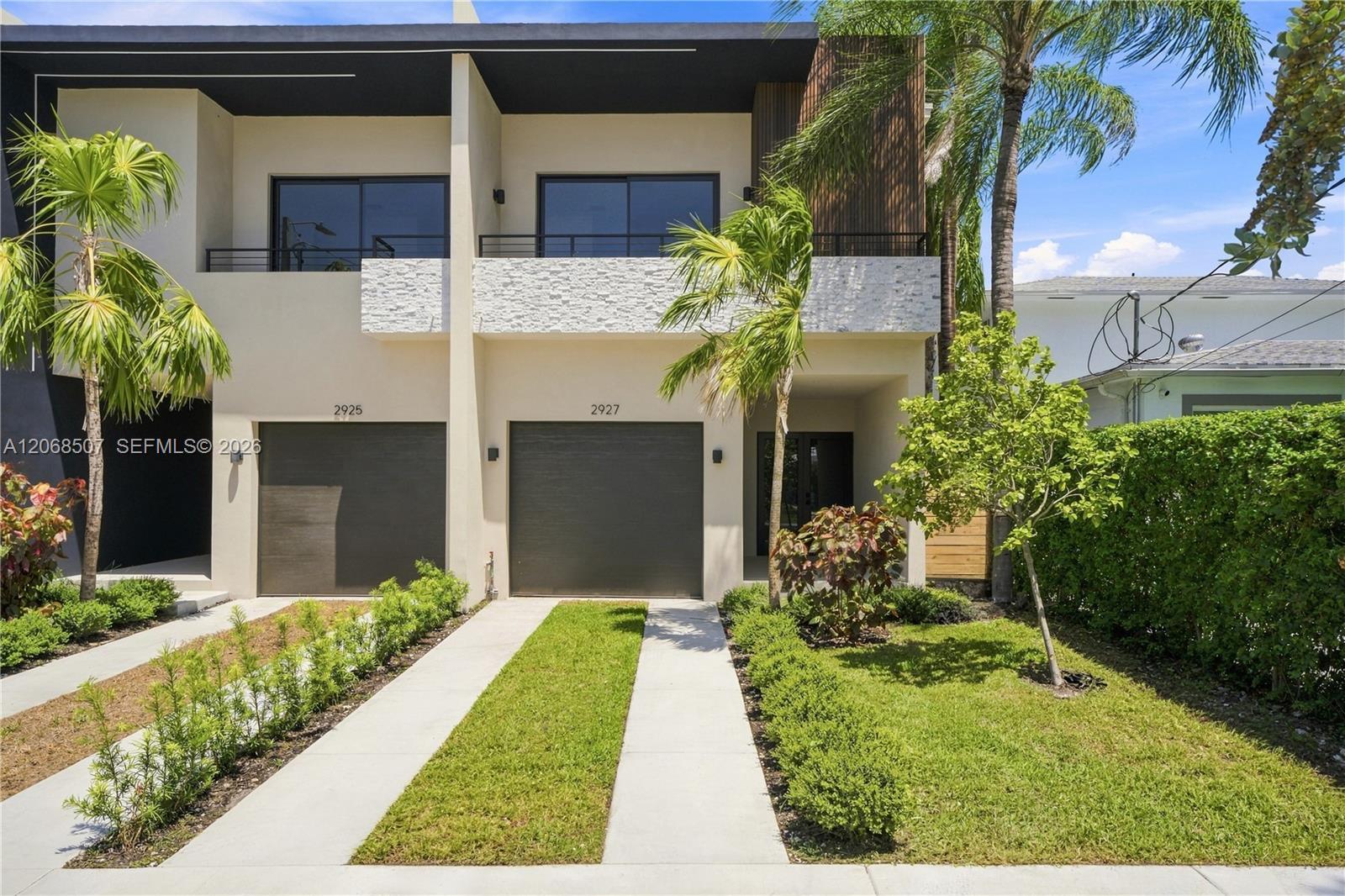 2927 SW 36th Ave, Miami FL 33133 photo 5