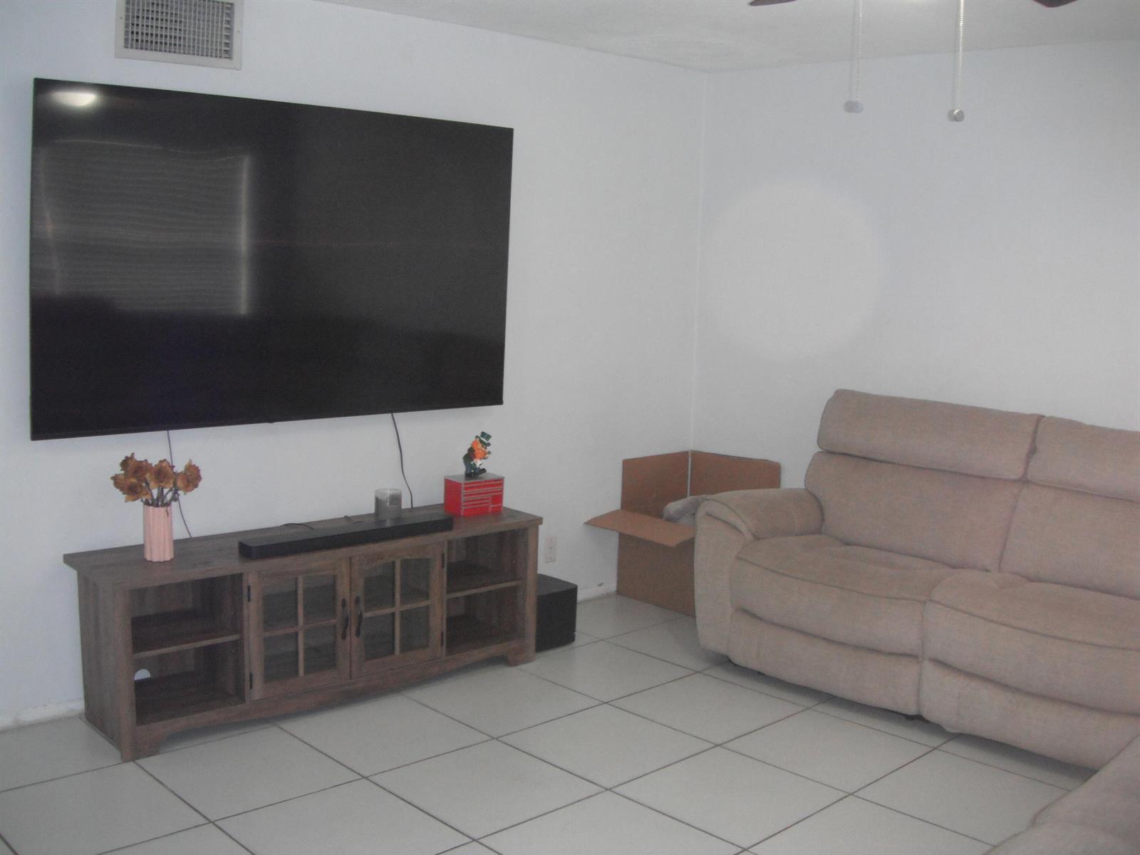 4169 SW 67TH Avenue # 205A, Davie FL 33314 photo 2
