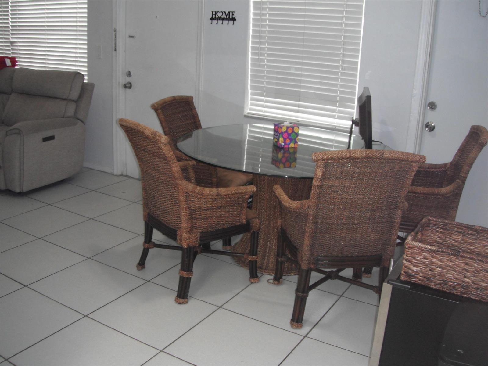 4169 SW 67TH Avenue # 205A, Davie FL 33314 photo 4