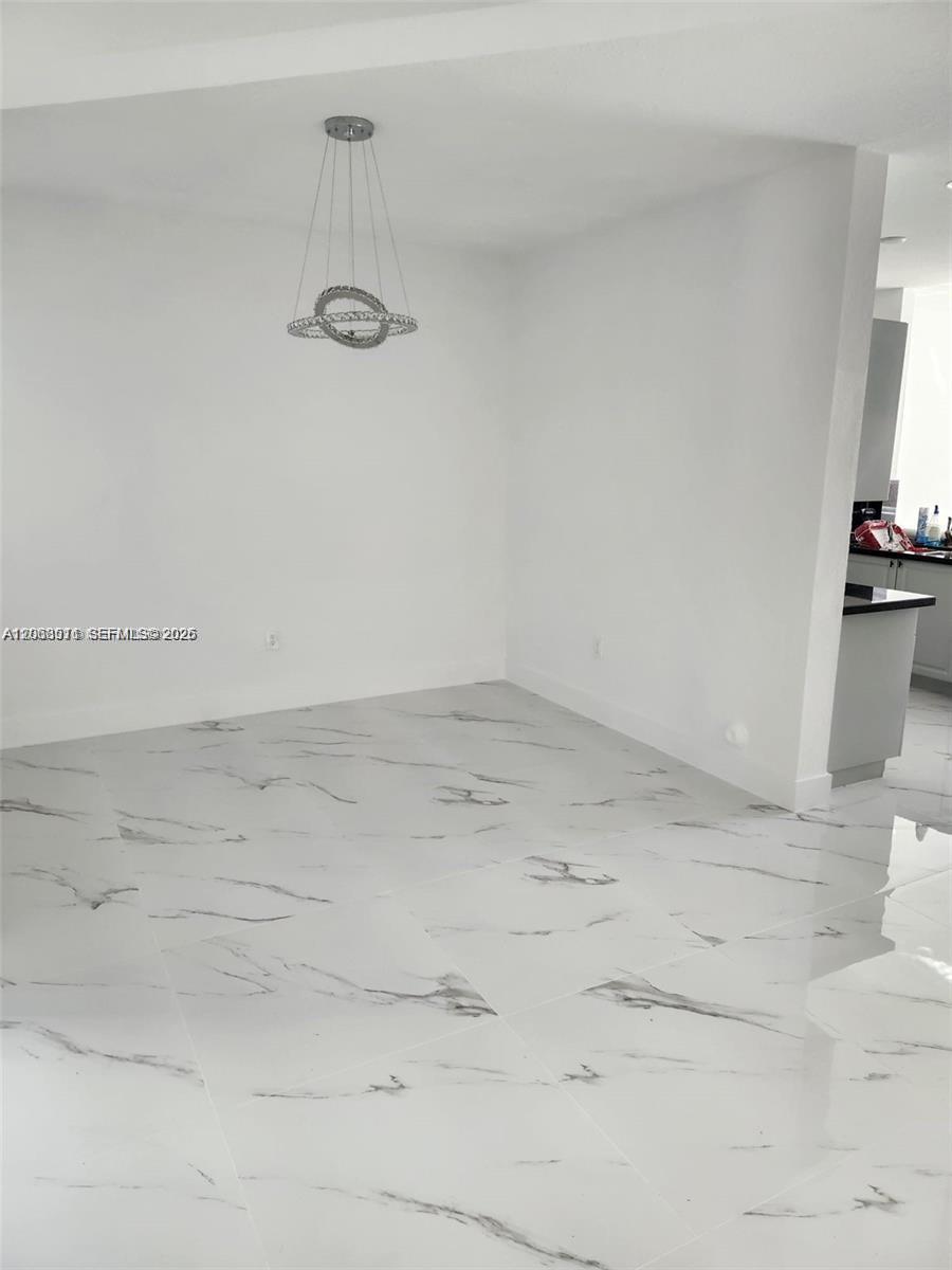8465 NW 108th Path, Doral FL 33178 photo 5