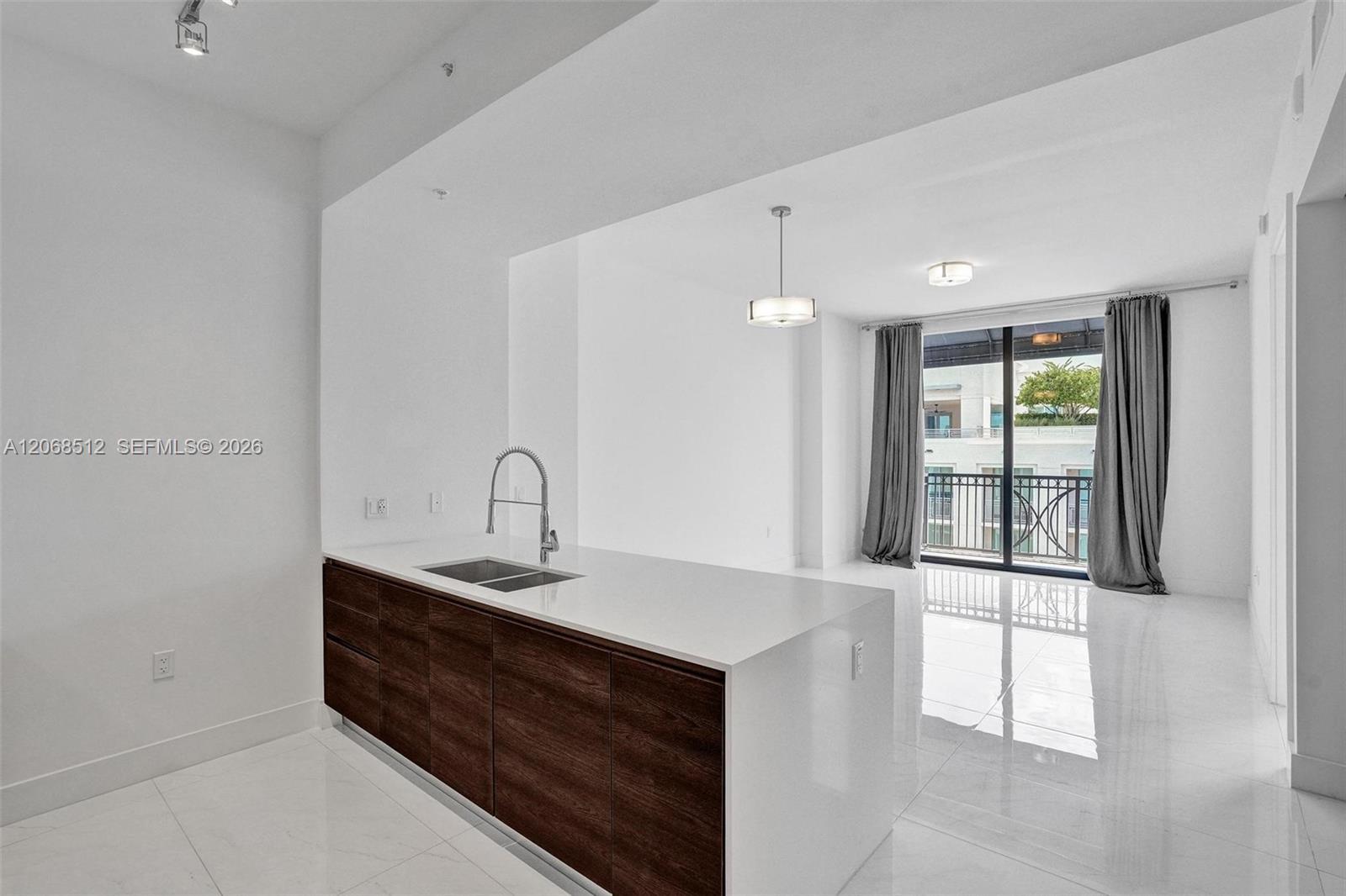 301 Altara Ave, Coral Gables FL 33146 photo 2