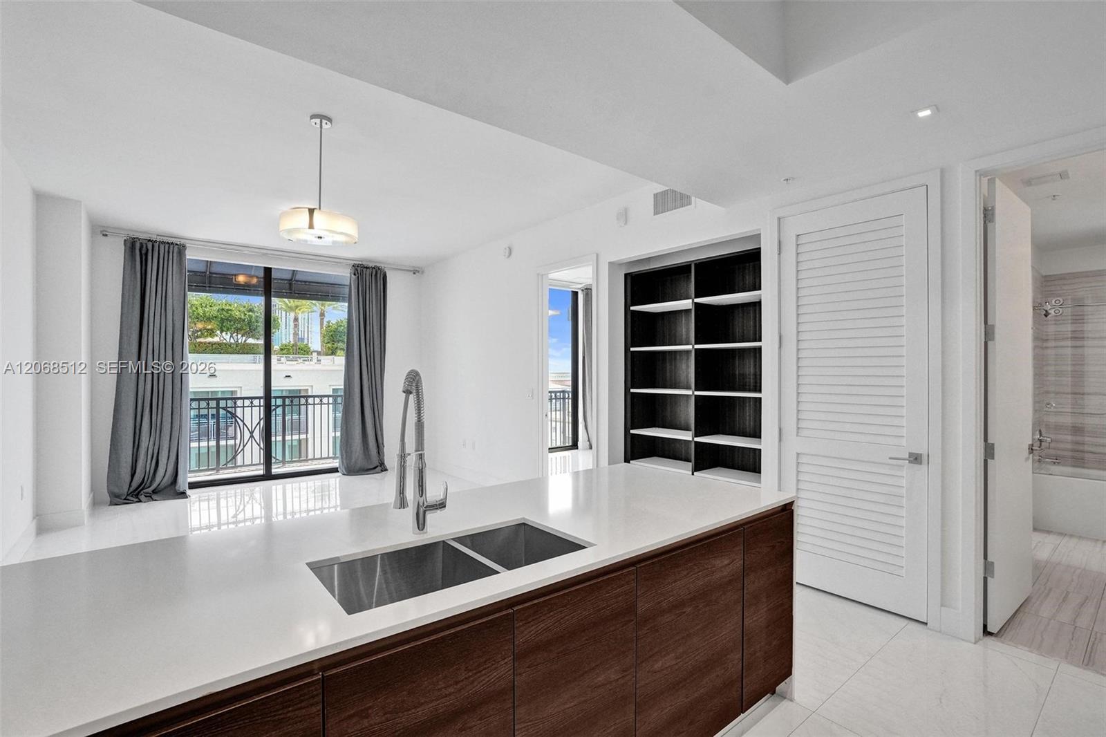 301 Altara Ave, Coral Gables FL 33146 photo 3