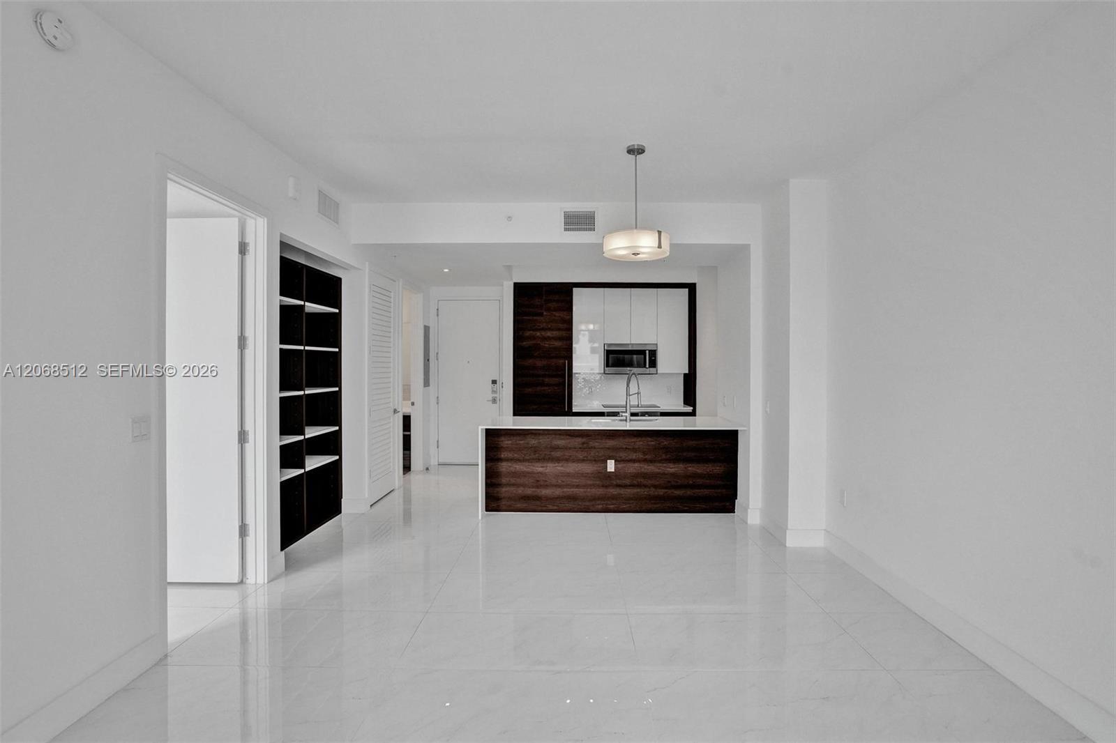 301 Altara Ave, Coral Gables FL 33146 photo 5